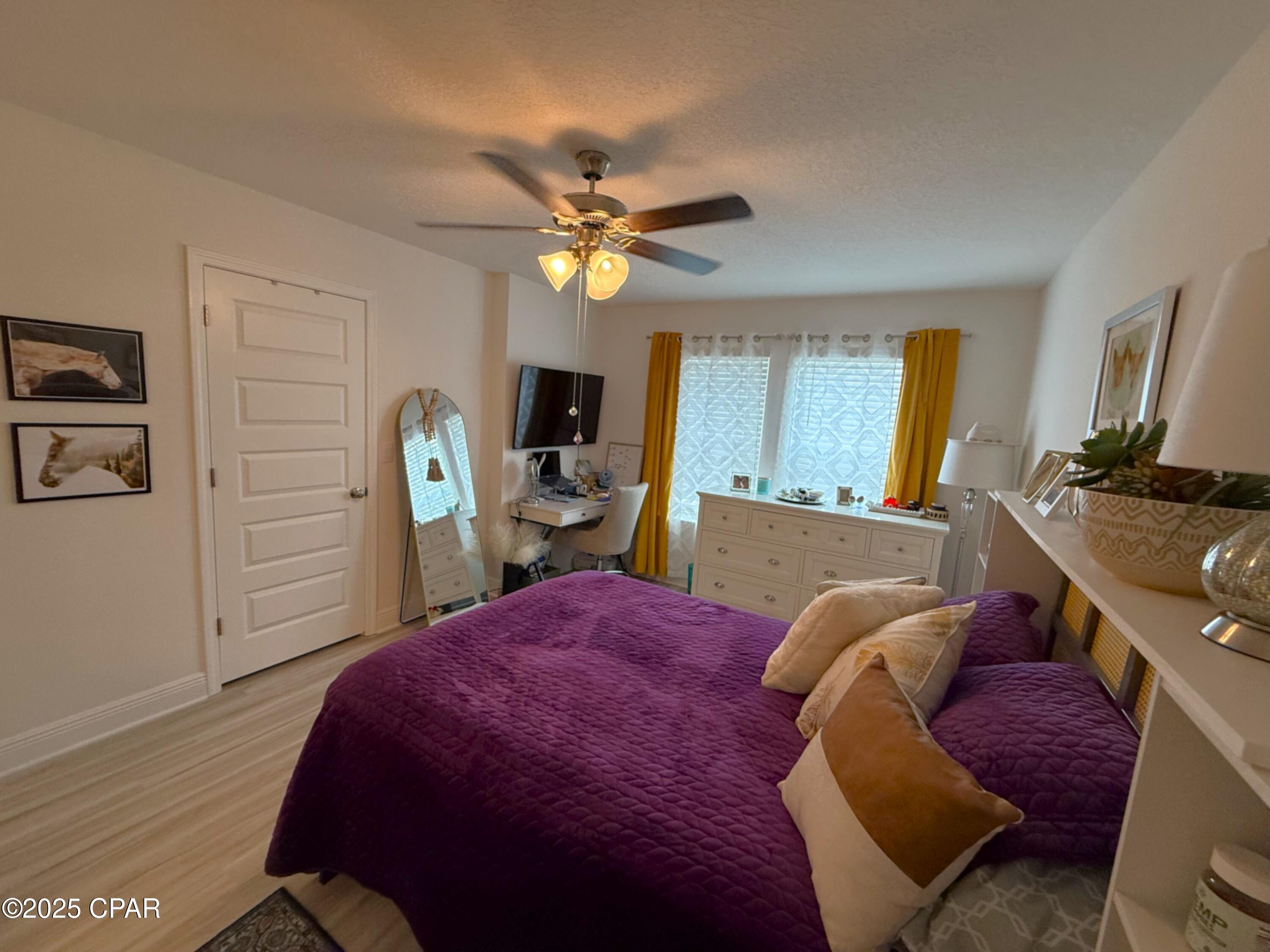 Image 19 For 467 Melrose Way