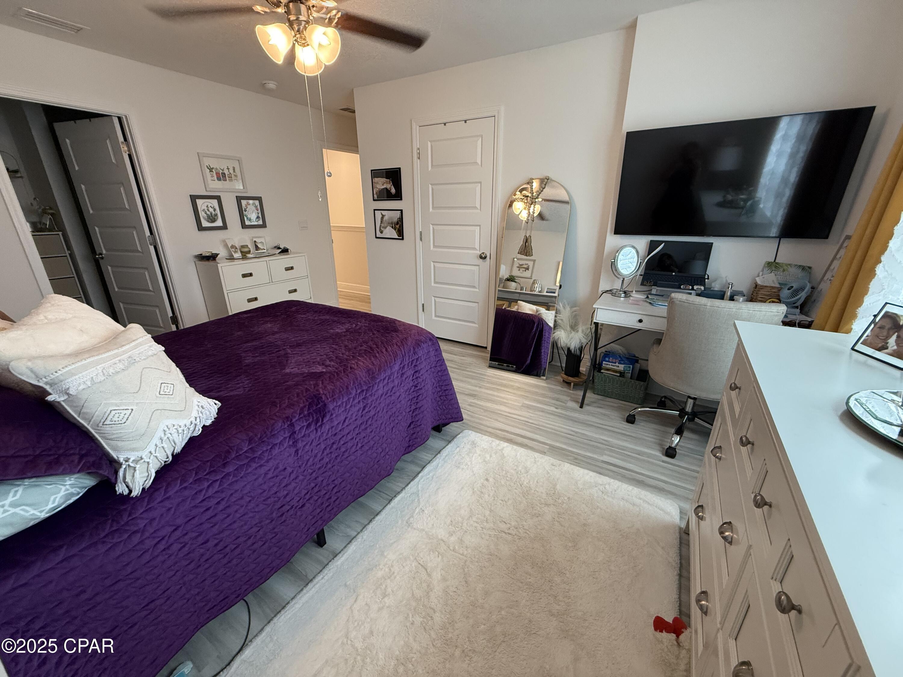 Image 20 For 467 Melrose Way