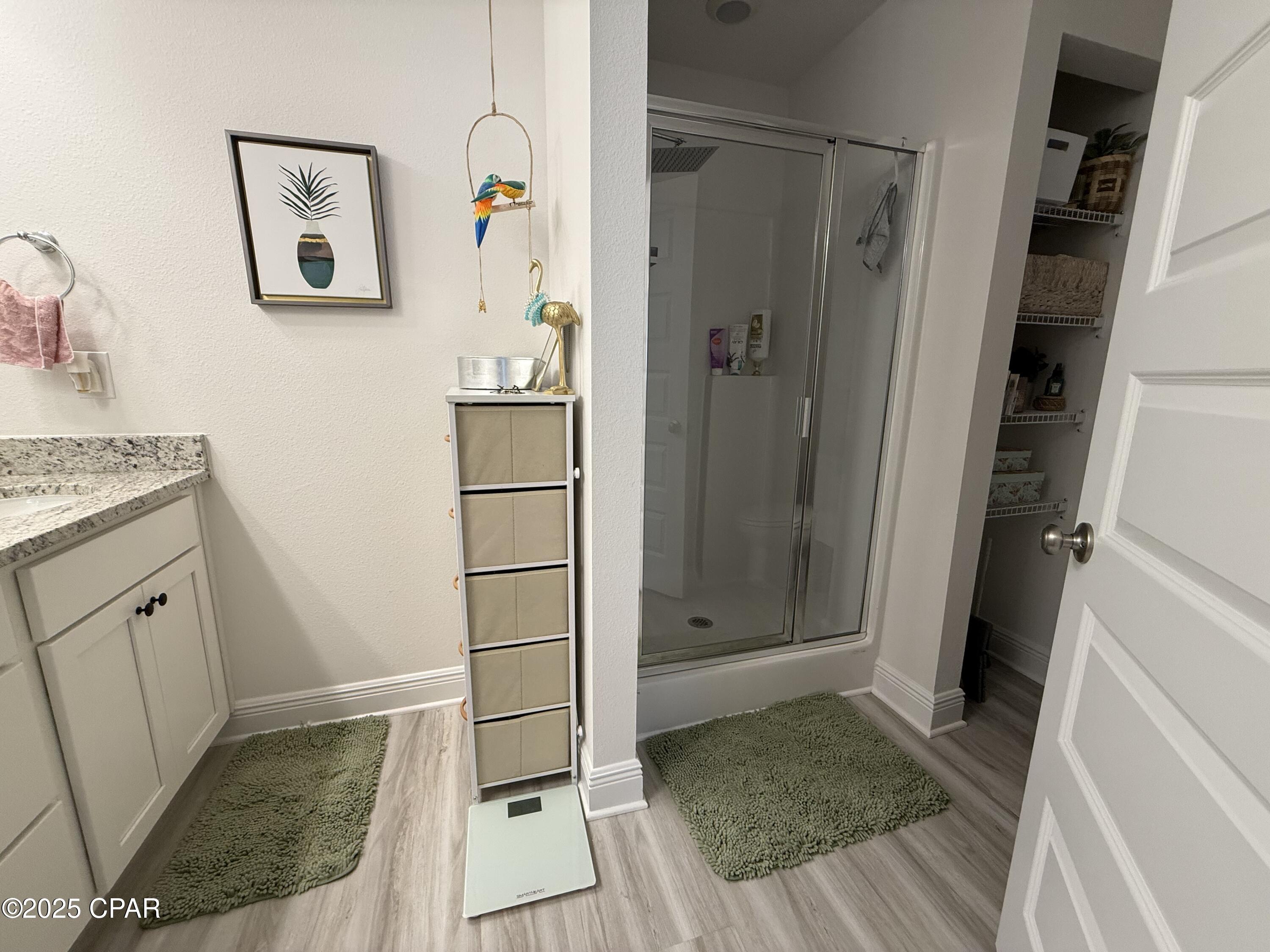 Image 22 For 467 Melrose Way