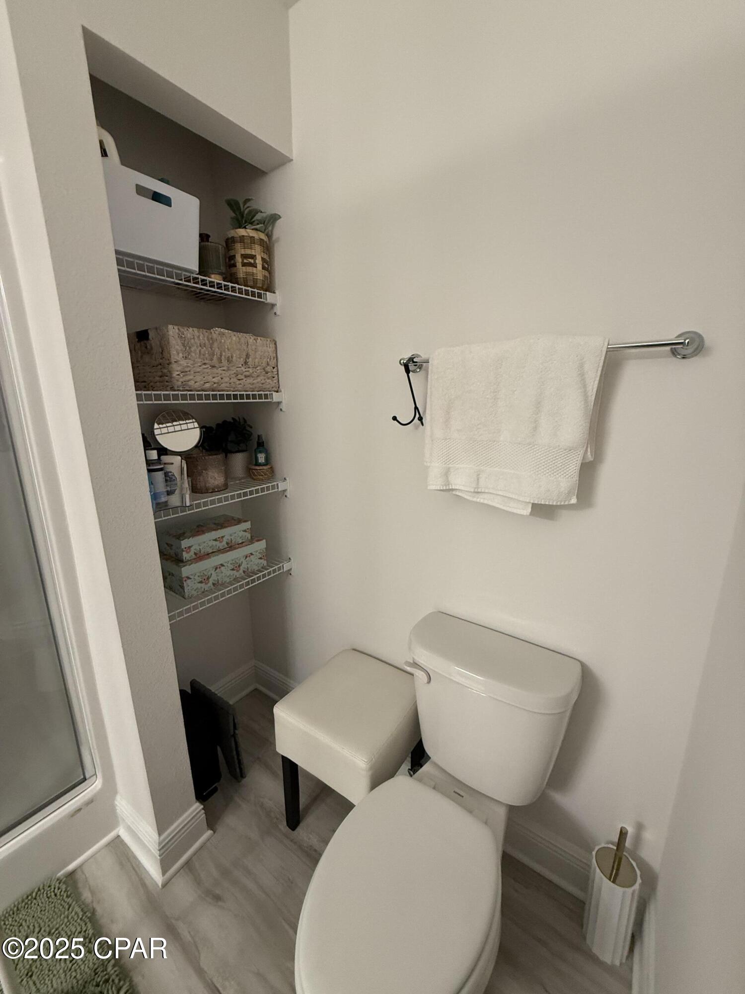 Image 23 For 467 Melrose Way