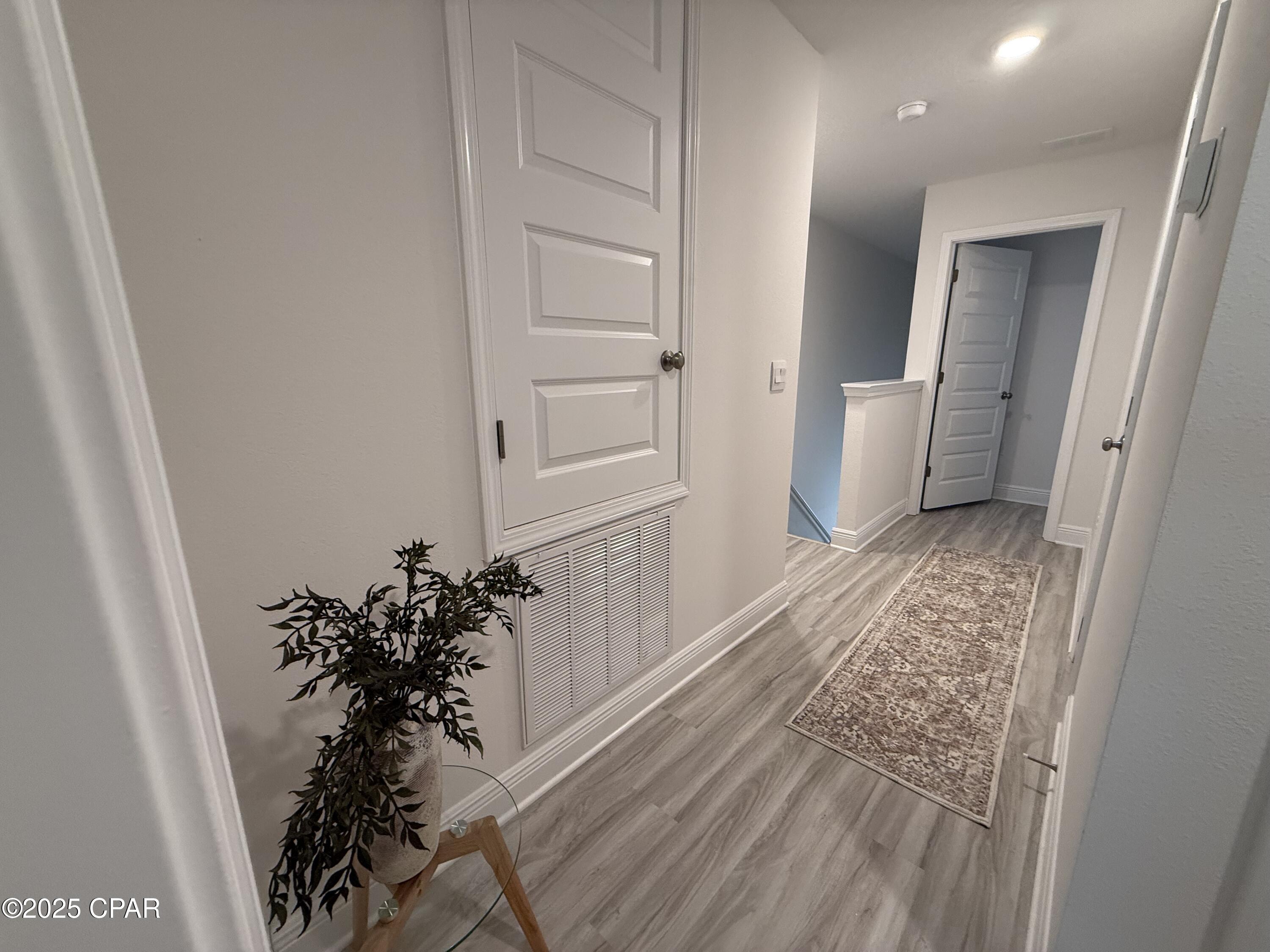 Image 24 For 467 Melrose Way