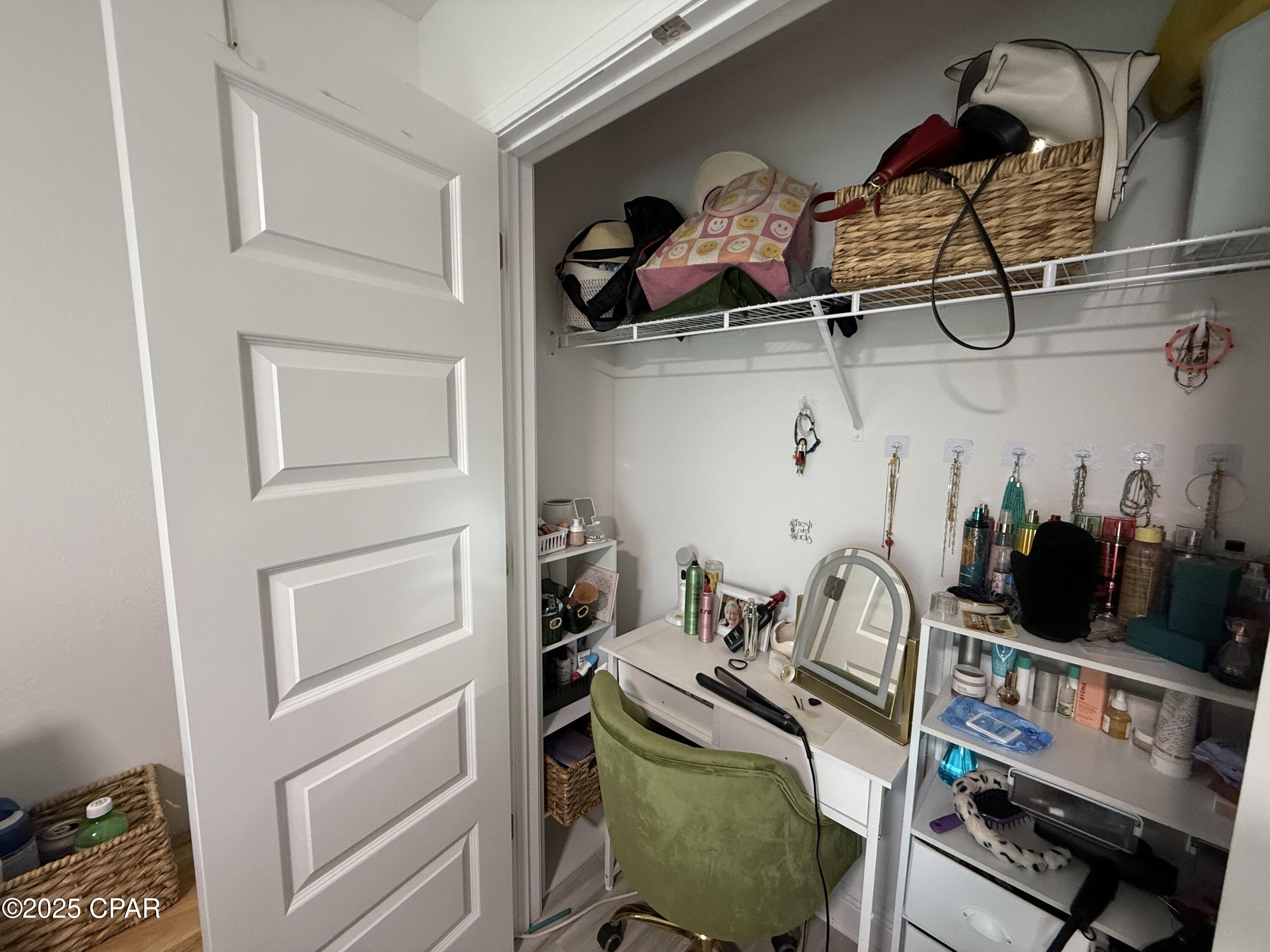 Image 26 For 467 Melrose Way