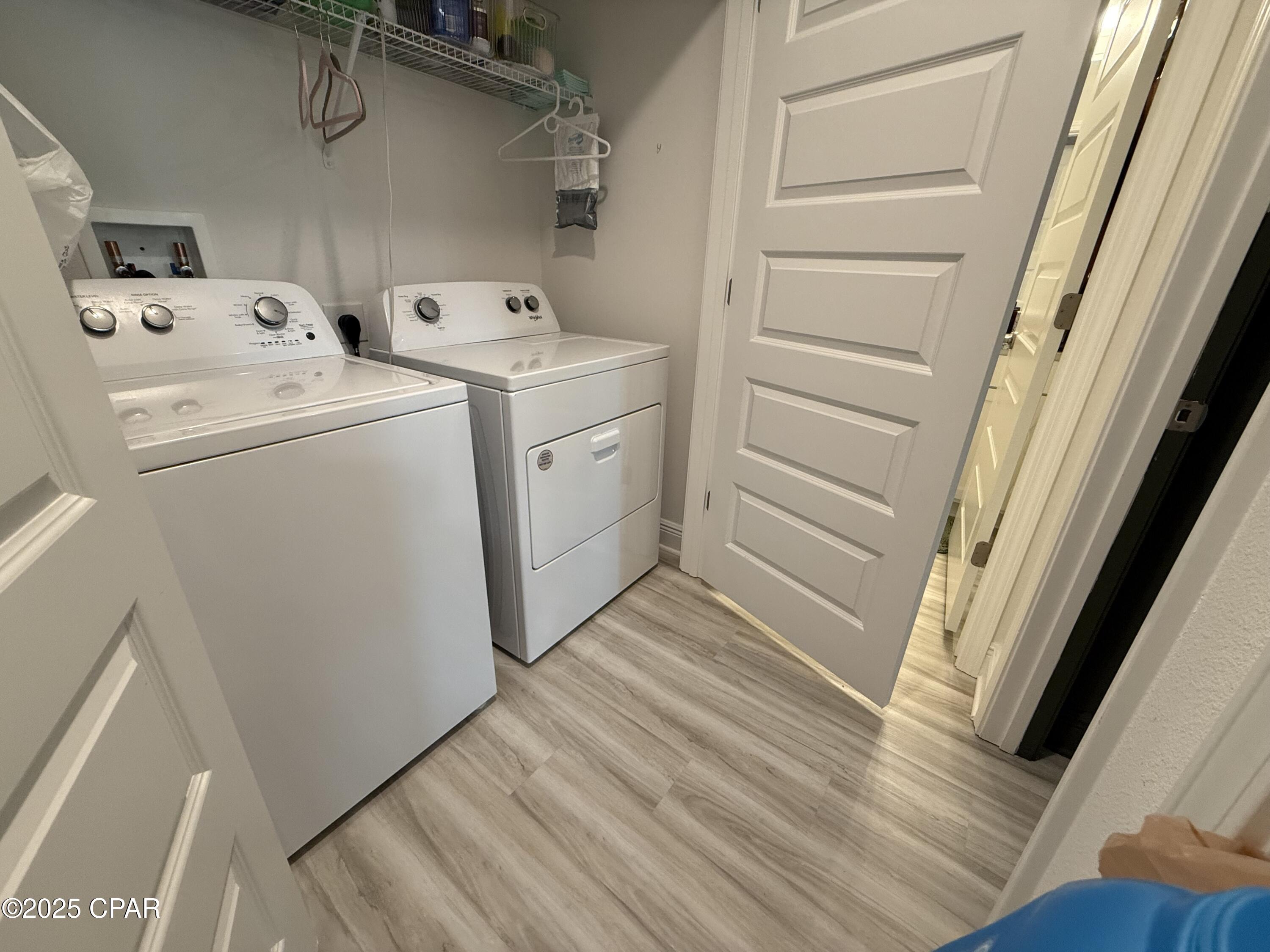 Image 27 For 467 Melrose Way