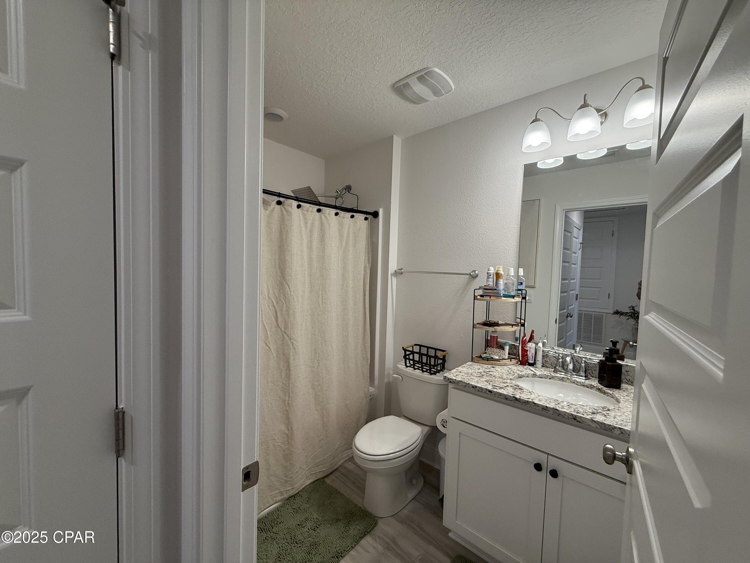 Image 31 For 467 Melrose Way