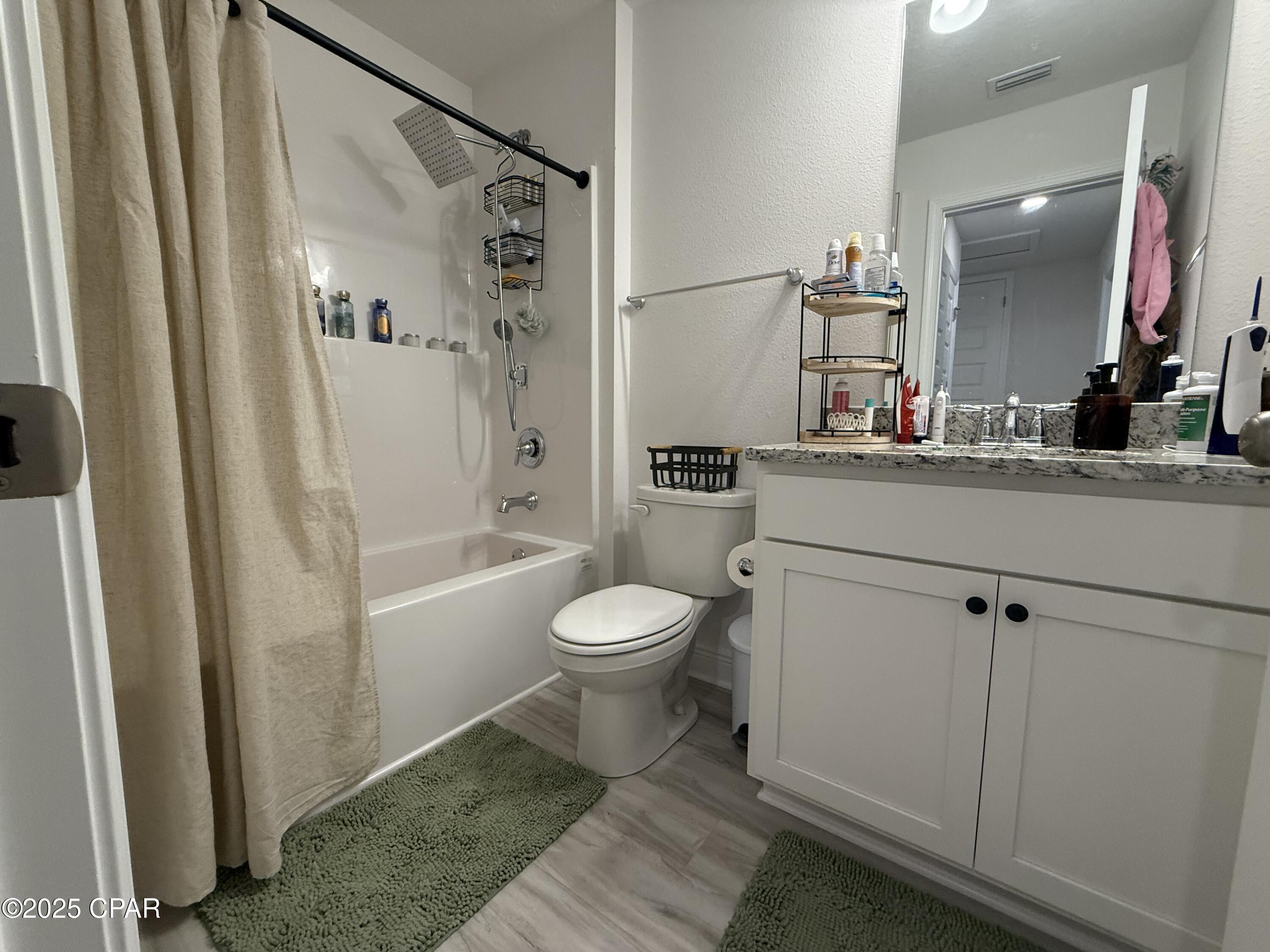 Image 32 For 467 Melrose Way