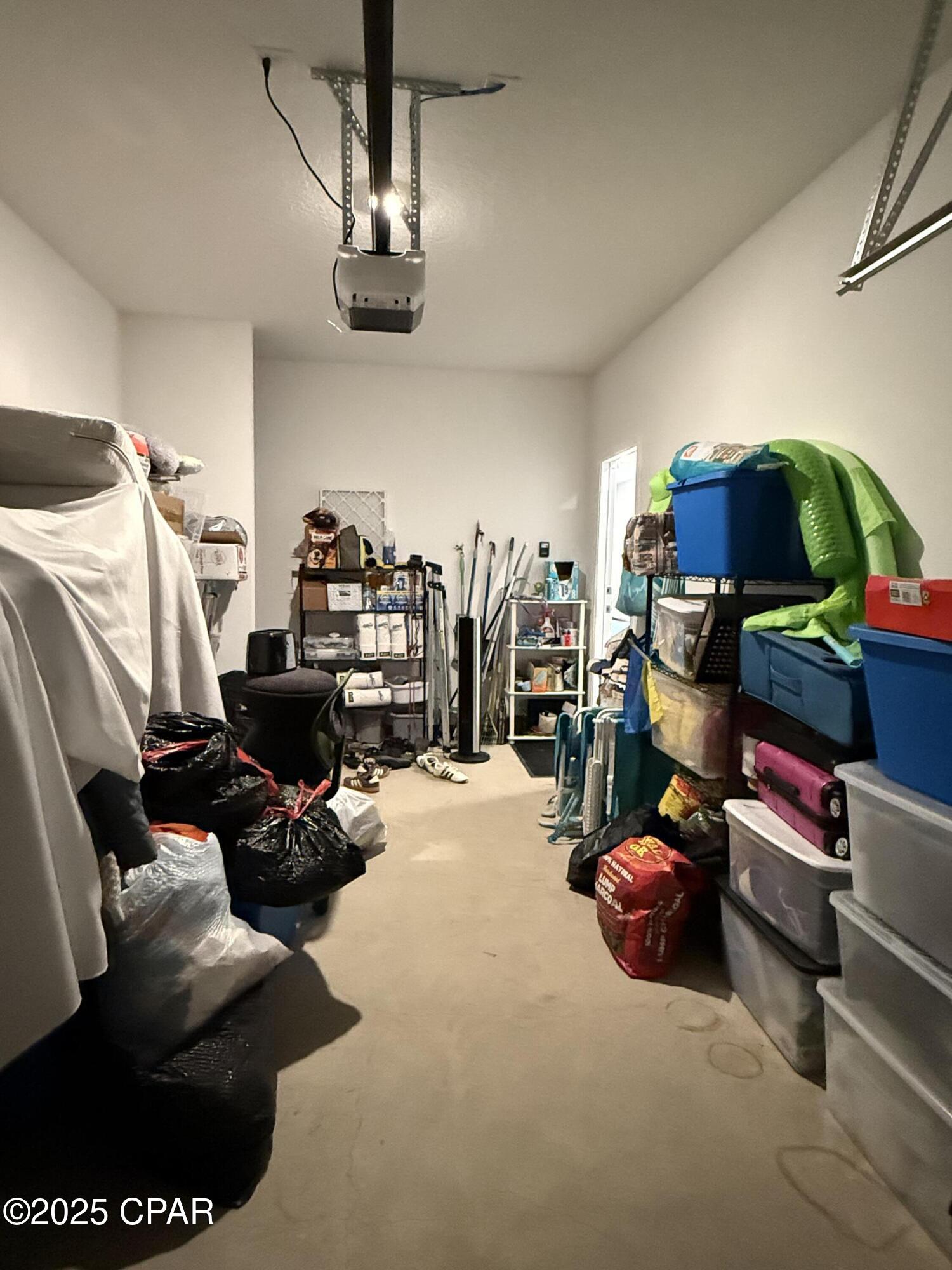 Image 33 For 467 Melrose Way