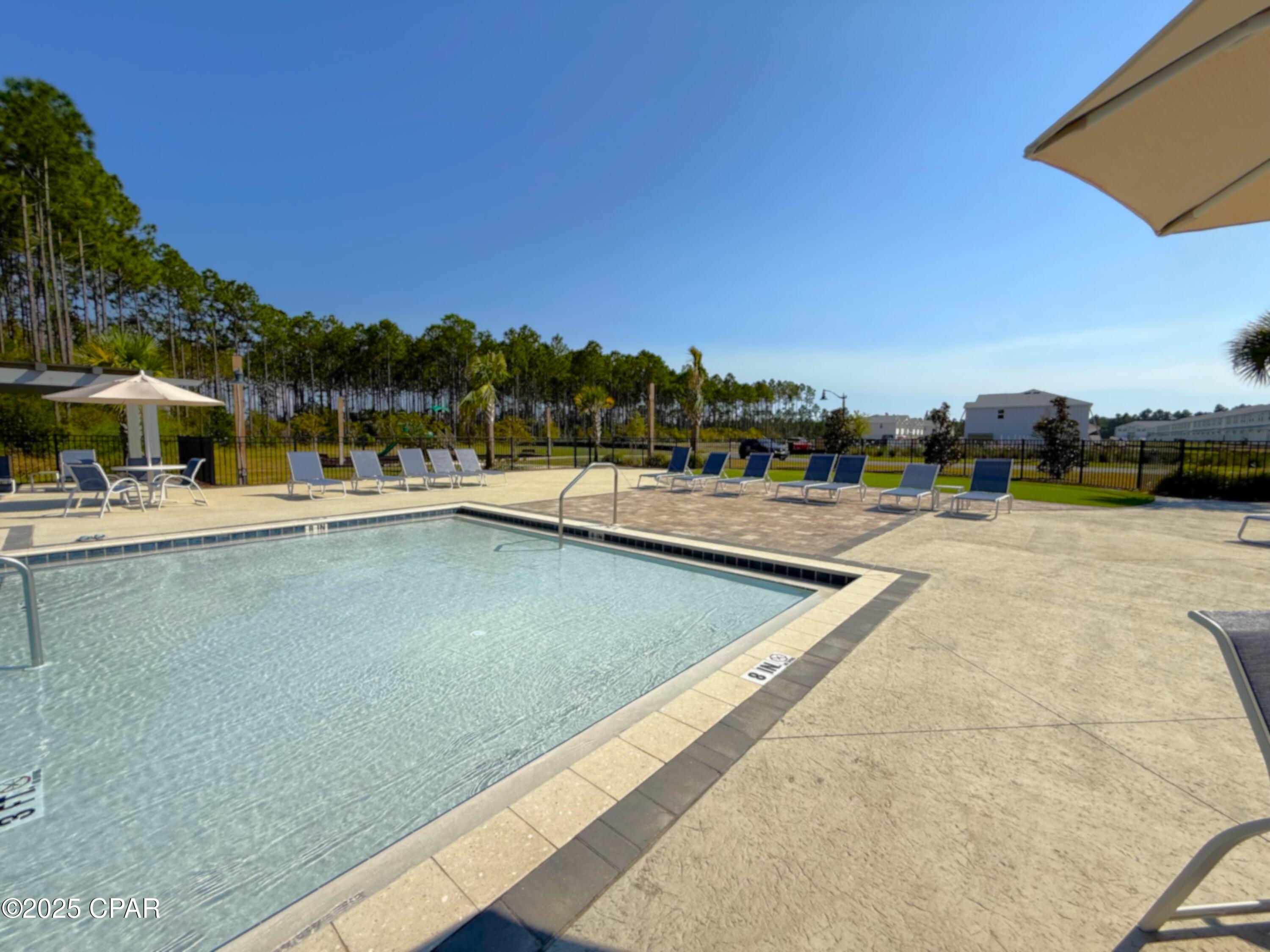 Image 35 For 467 Melrose Way