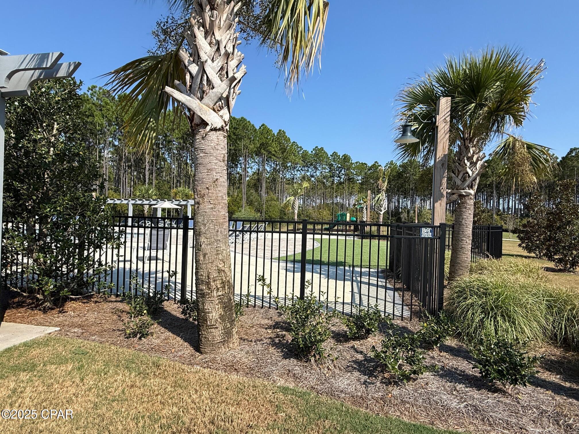 Image 37 For 467 Melrose Way