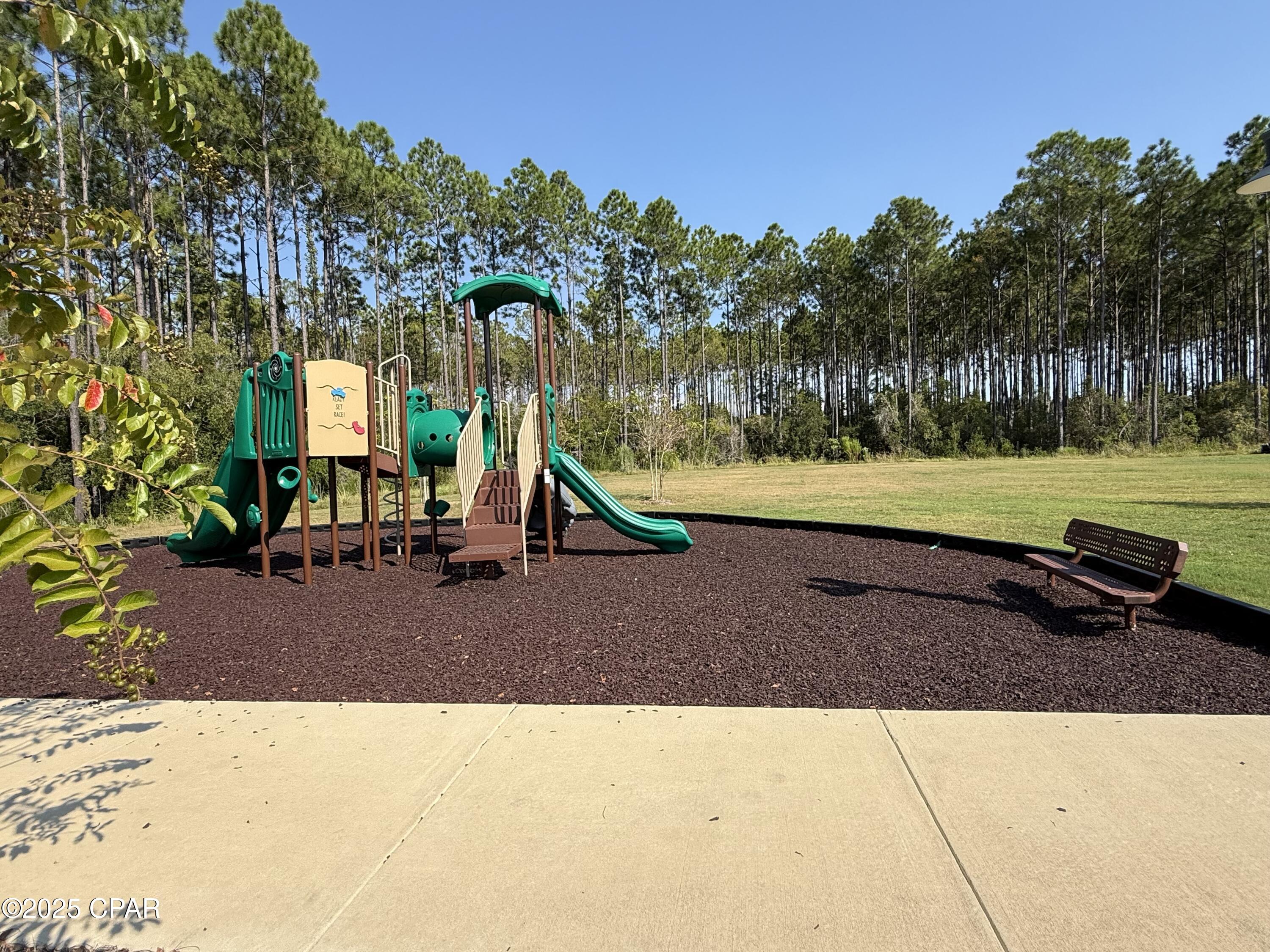 Image 39 For 467 Melrose Way