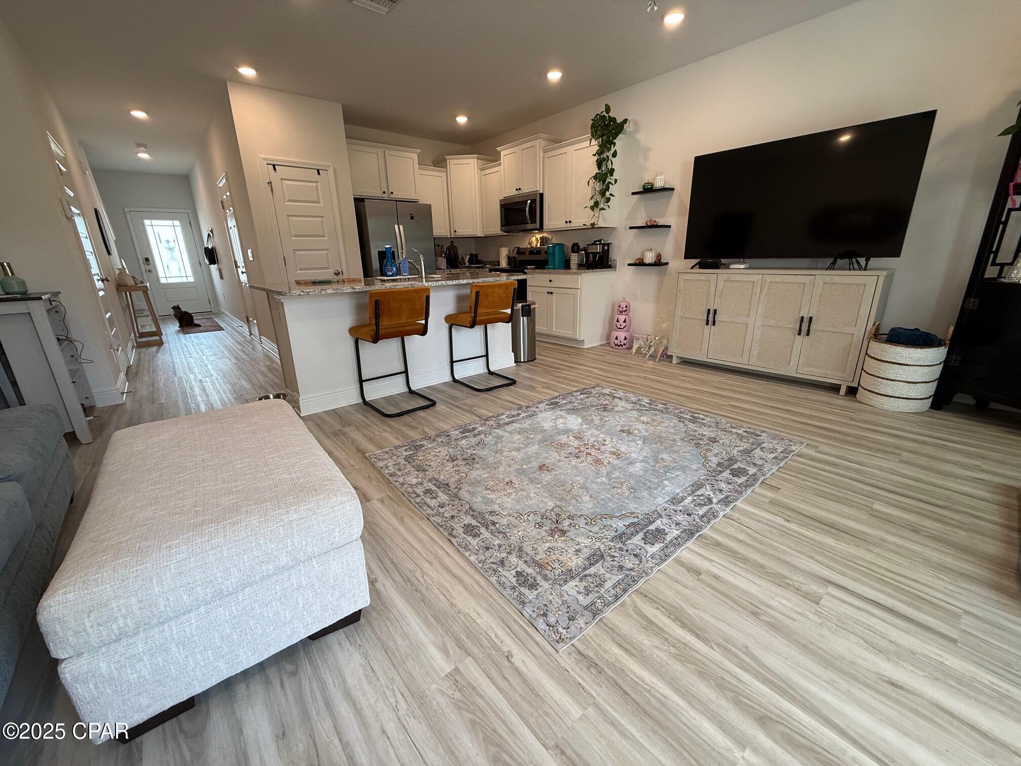 Image 5 For 467 Melrose Way