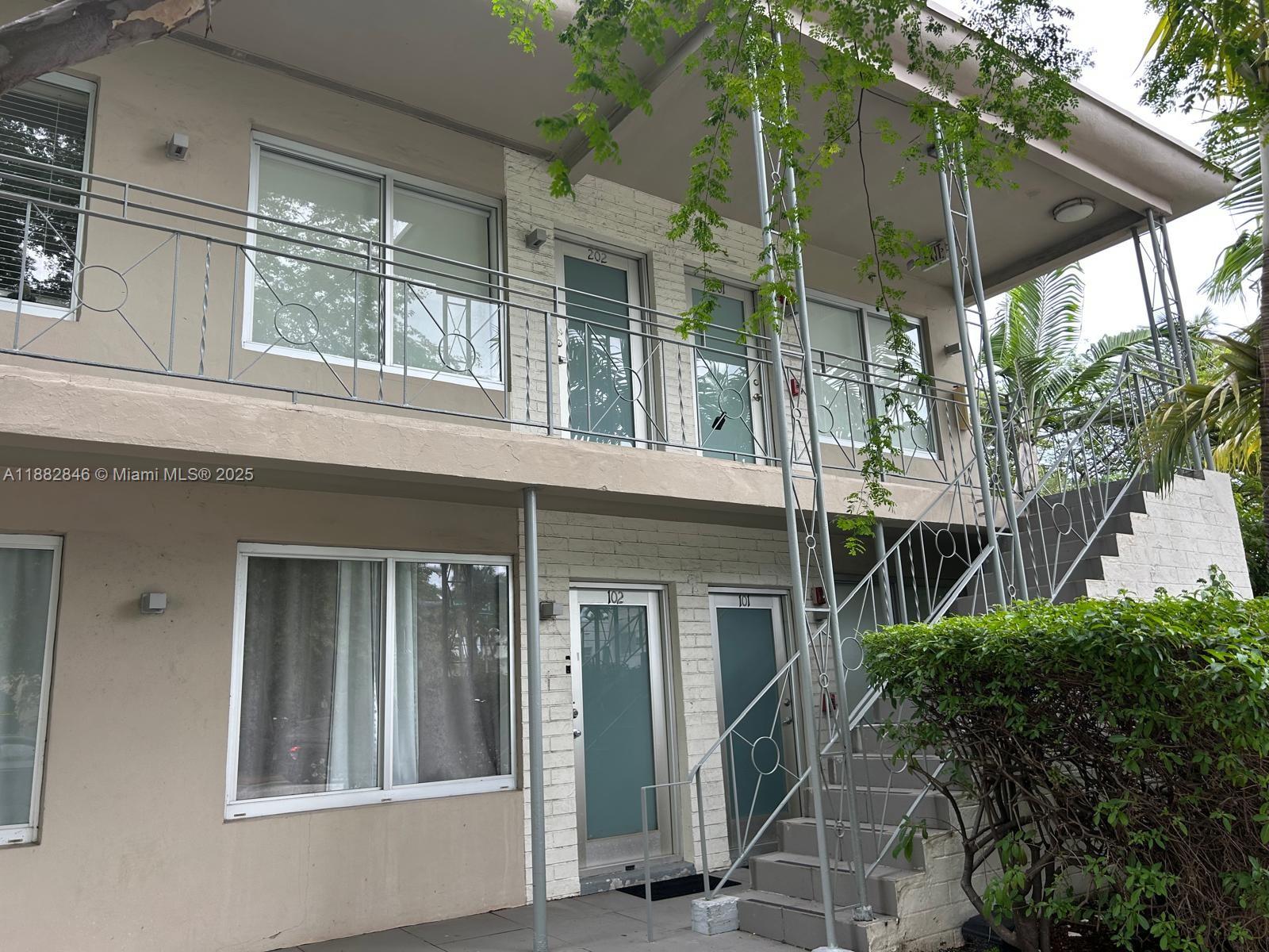 Property photo # 7