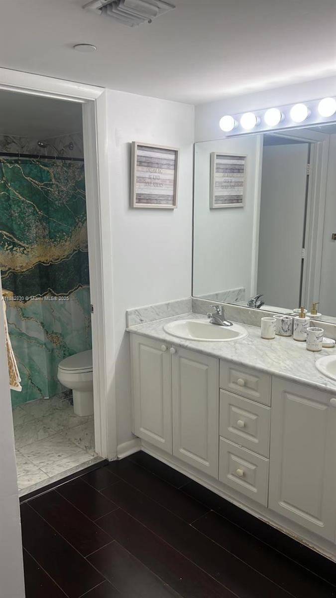 Property photo # 5