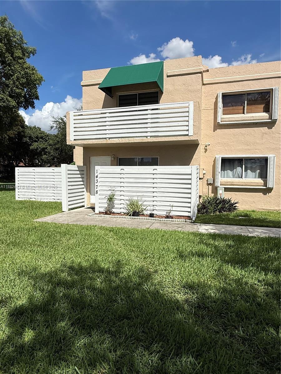 Property photo # 0