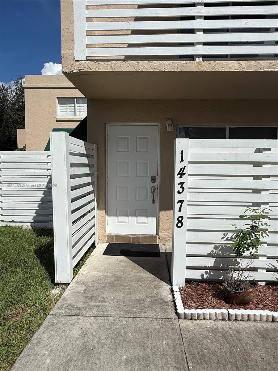 Property photo # 6
