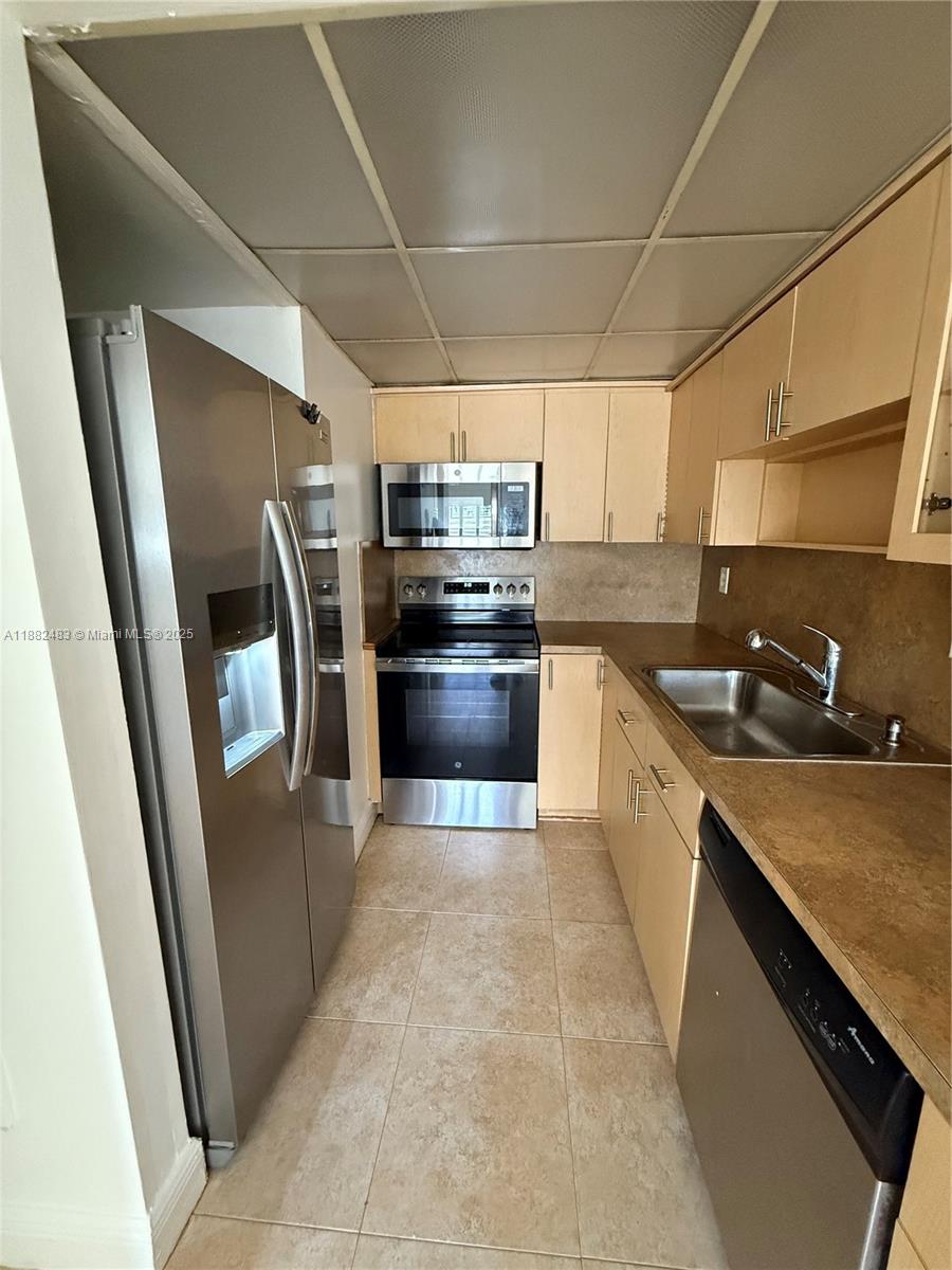 Property photo # 5