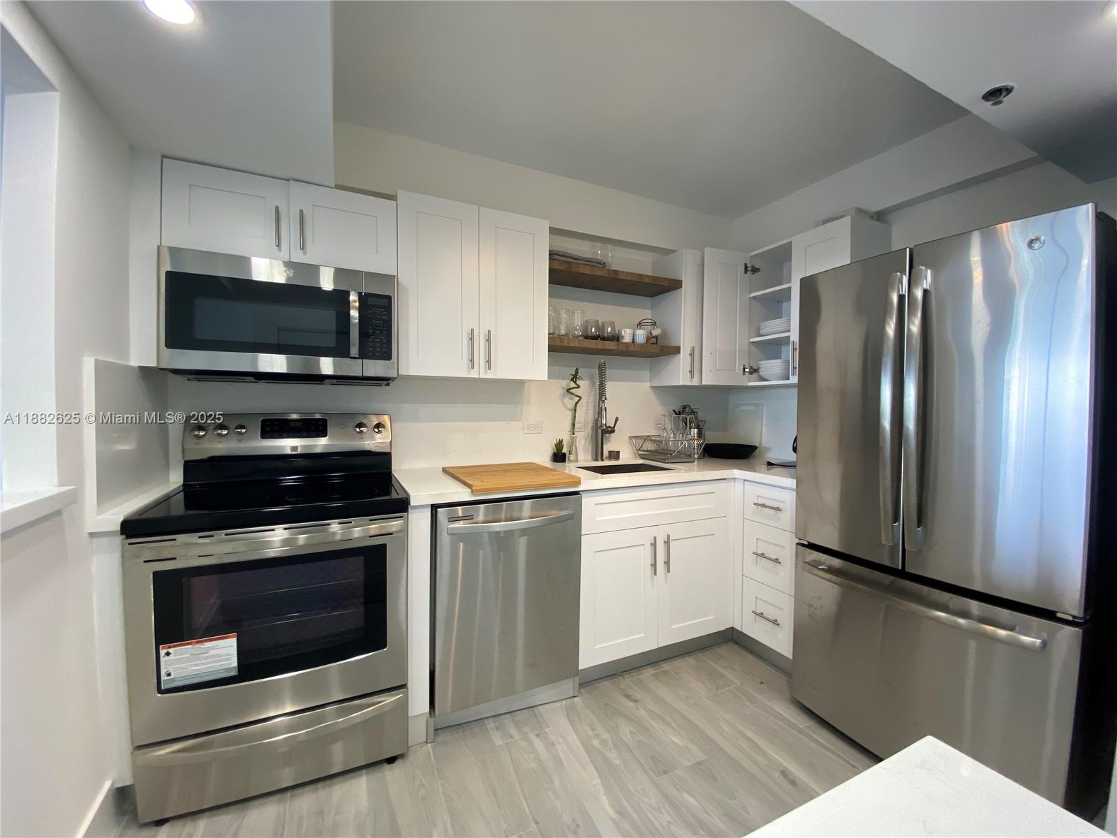Property photo # 4