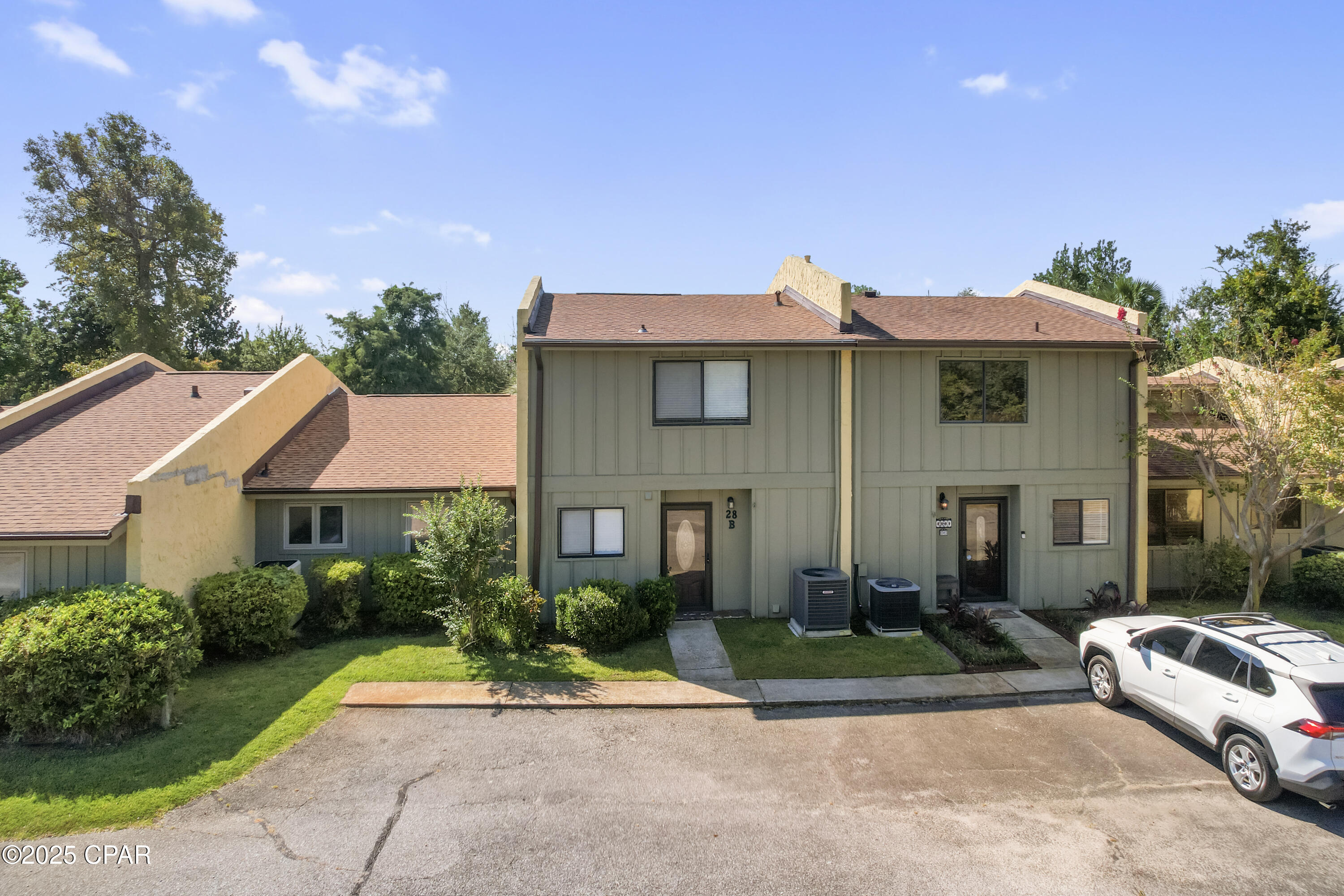 6u8hxy Ouxa_yhgskbrx_m2twykig_dsswhqtk1wjzg