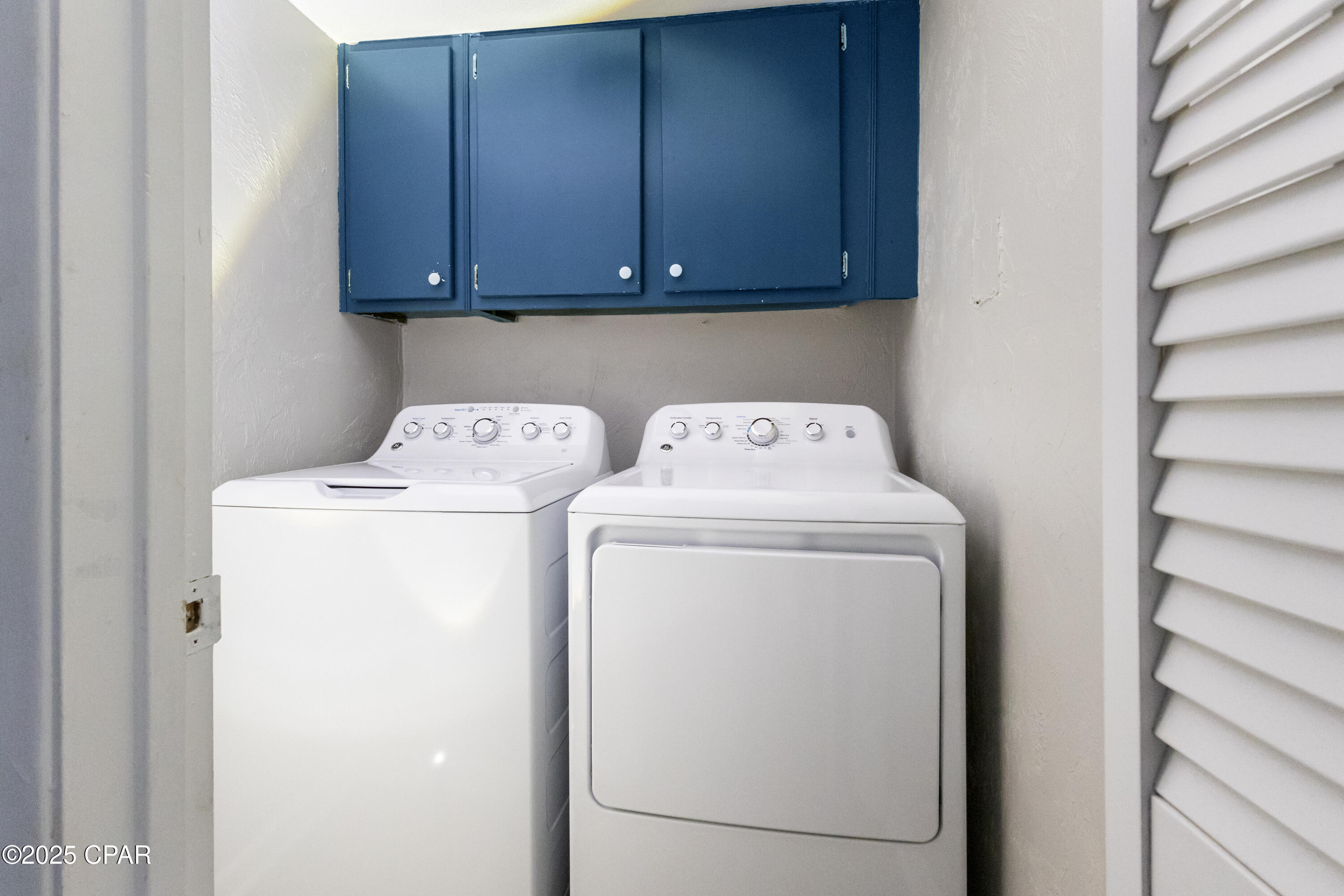 K0fmgybx7dpq4kn9_lqnjvj5zfzbg7rklchilnakkdy