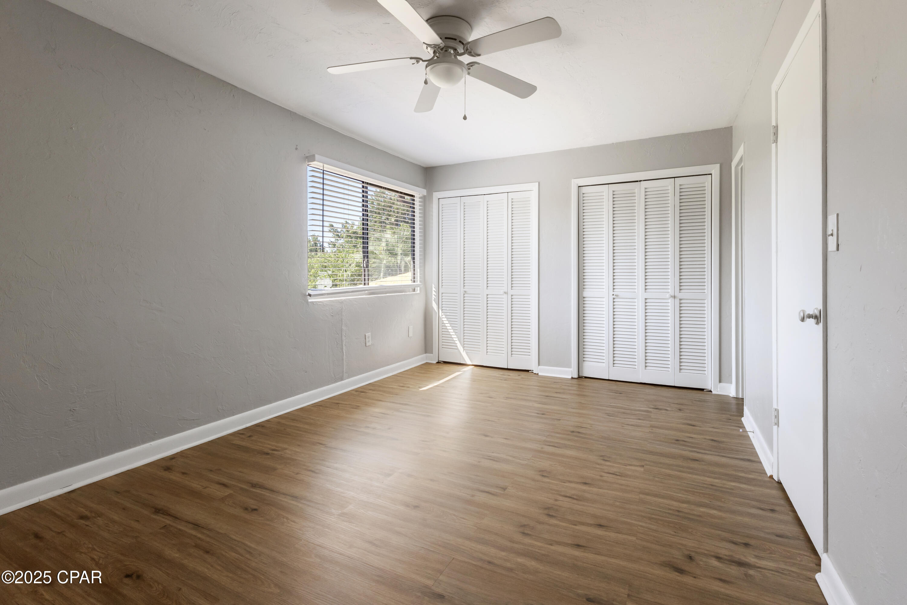 V_0qk27aey V9r7t8wljfv902tq3q0x8zhuyoqbemhu