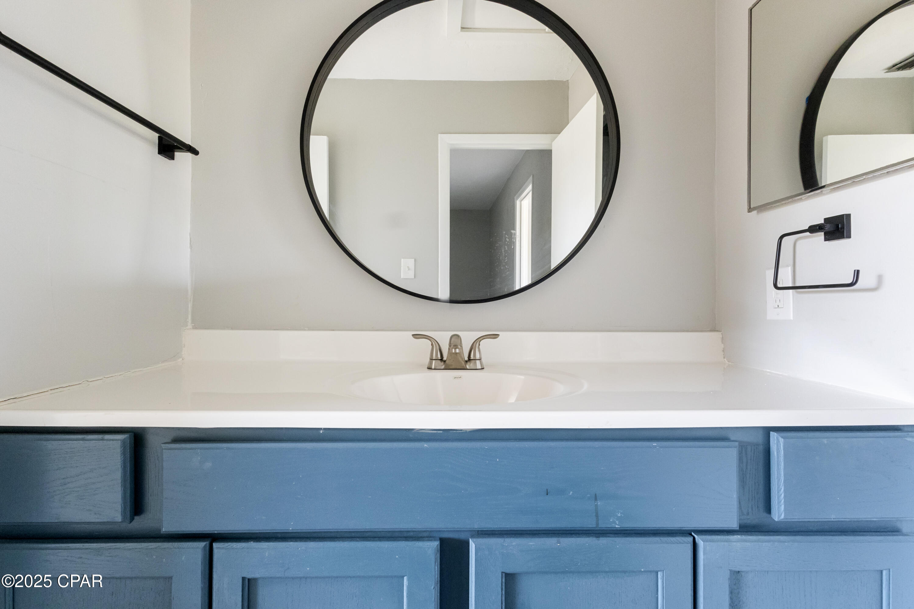 Yepg3mgt8ic9mb6grpucaoqnfvyf3n4d4ovgor5zmx8