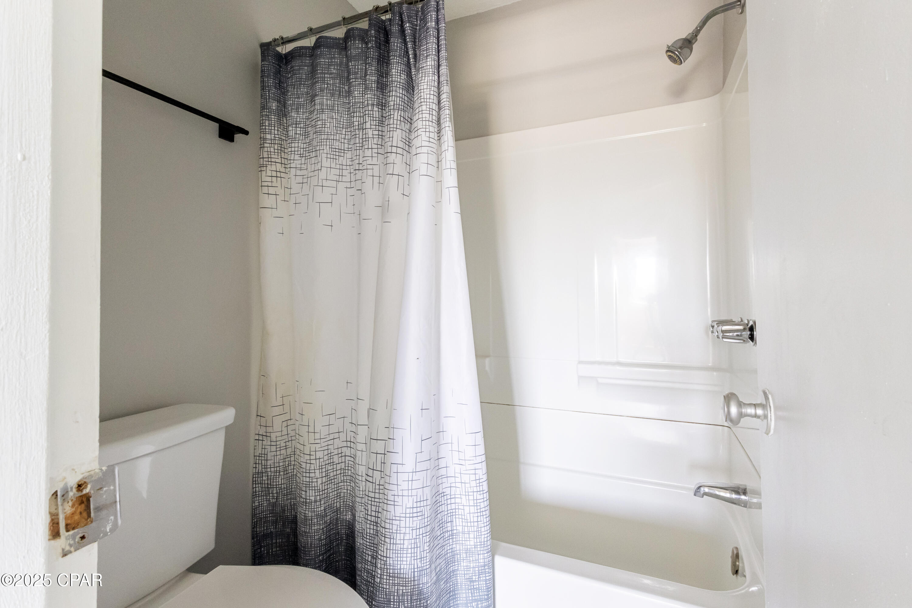 Bvvphfivviijoiqo74by1rqdqrntxvcyekah Qi2 Gi