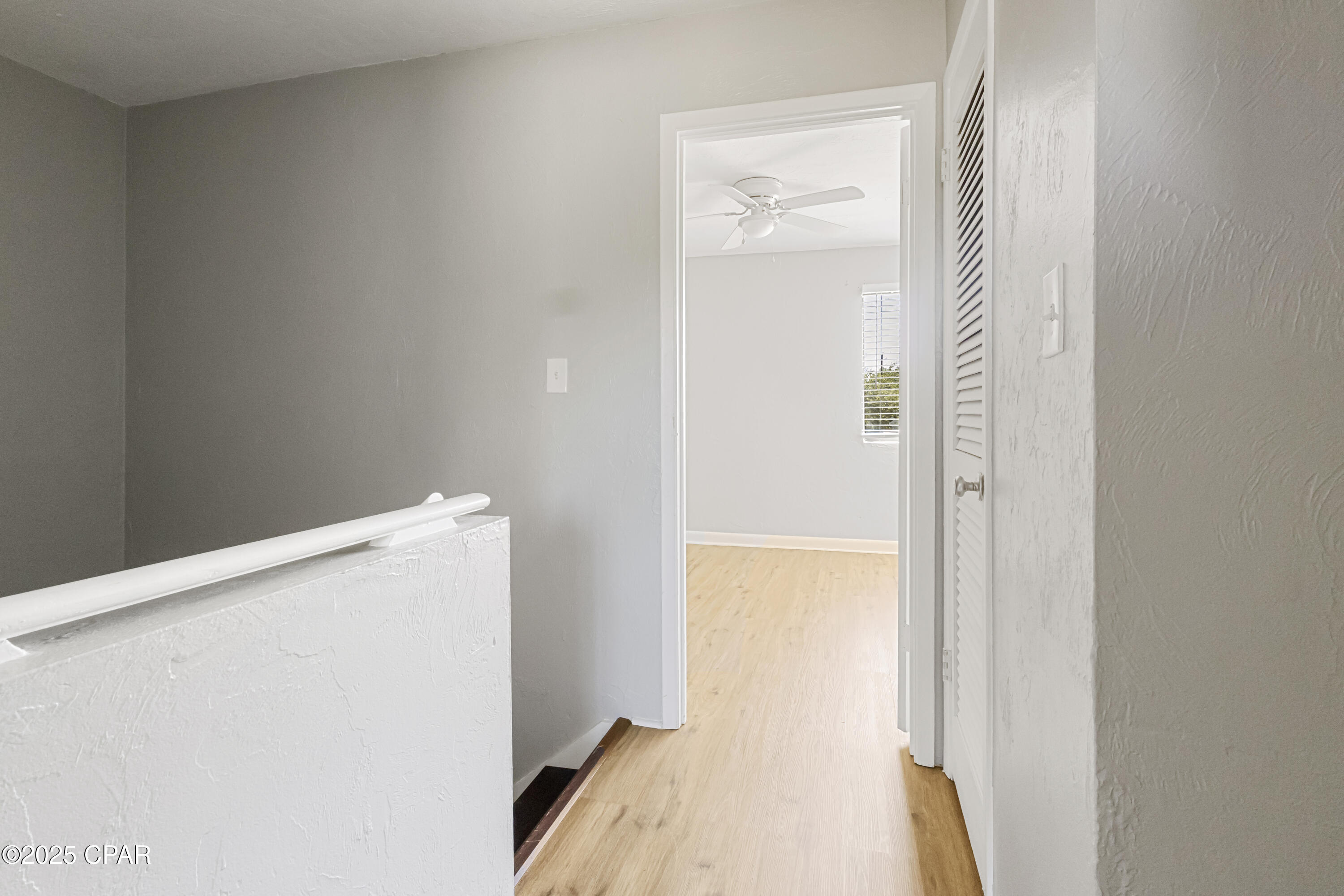 _s4rhns9elshdeqvxt4cllzfjvuwca6pwn_9hea9a98