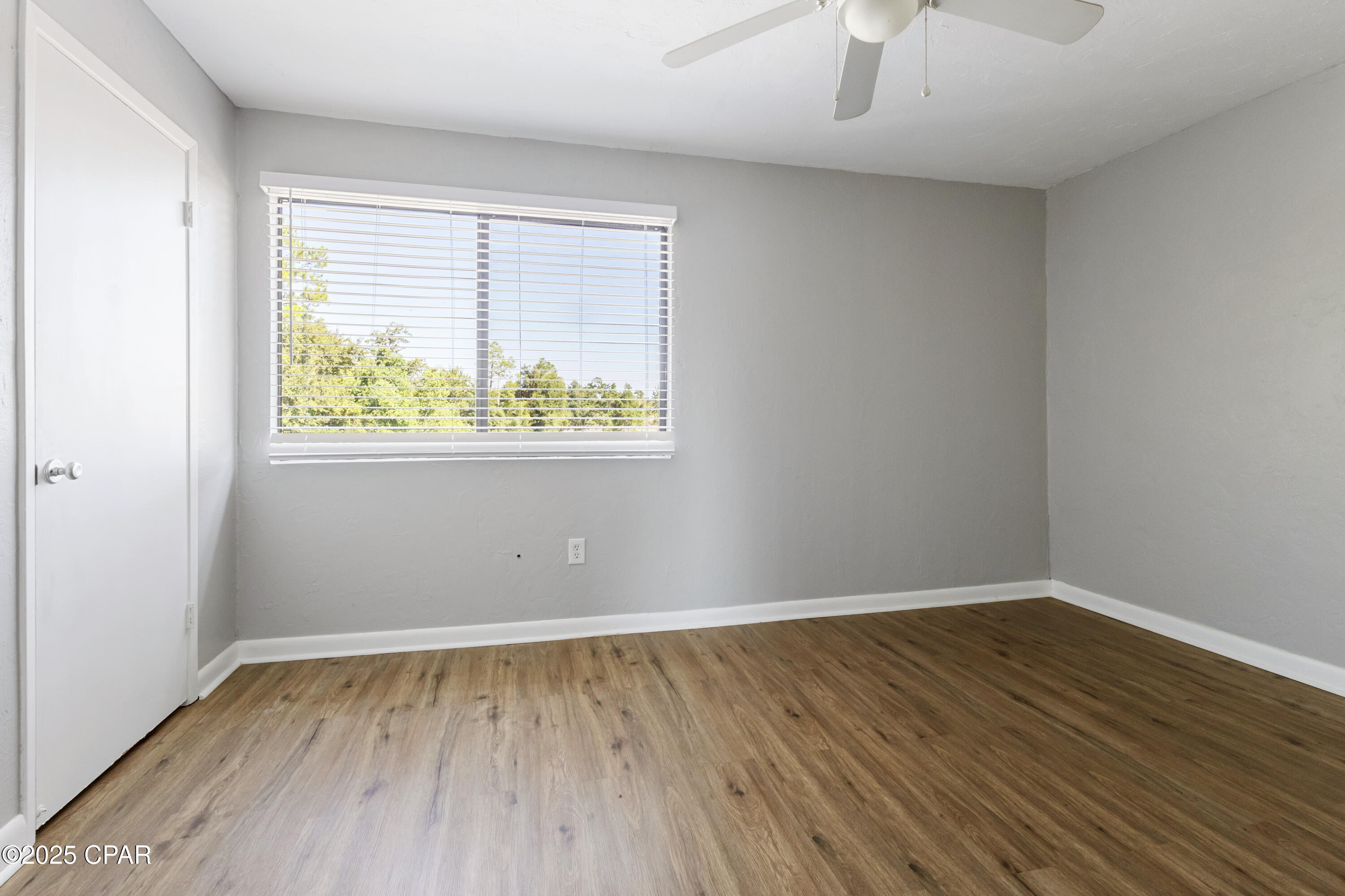 Qfmadvcenqj18oqltz9ibwbolx5si2cwlzqvwfd44pc