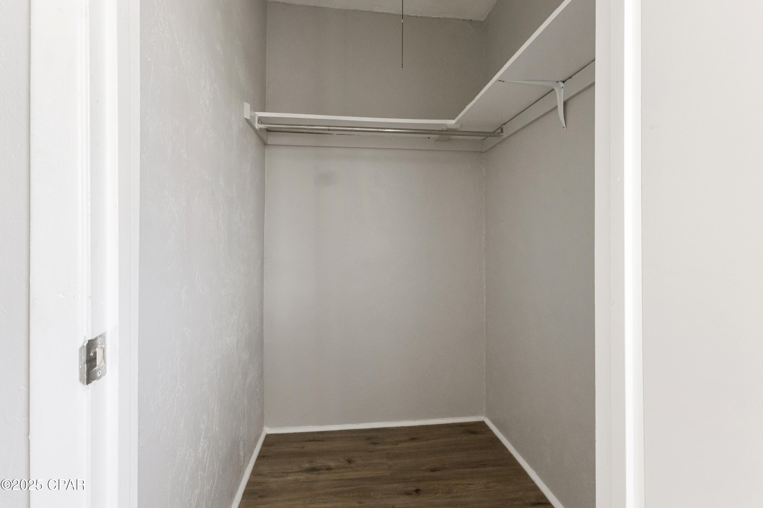 Hngmmcrxcmfyu2tc981lcsl080mgg_ga9aybayk3haq