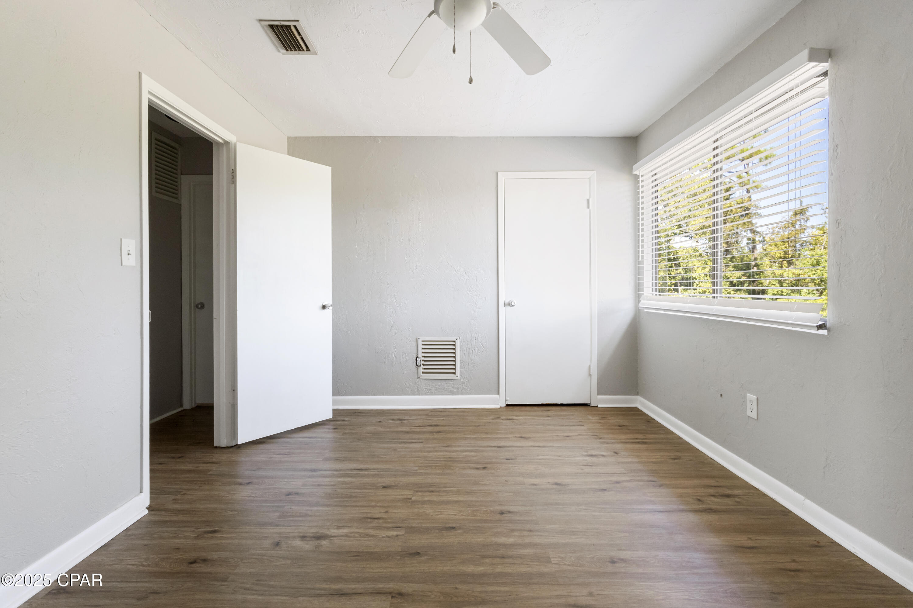 Umvkbbat9vsusrqogo0w70m7midg5fisrw Ipoux47g