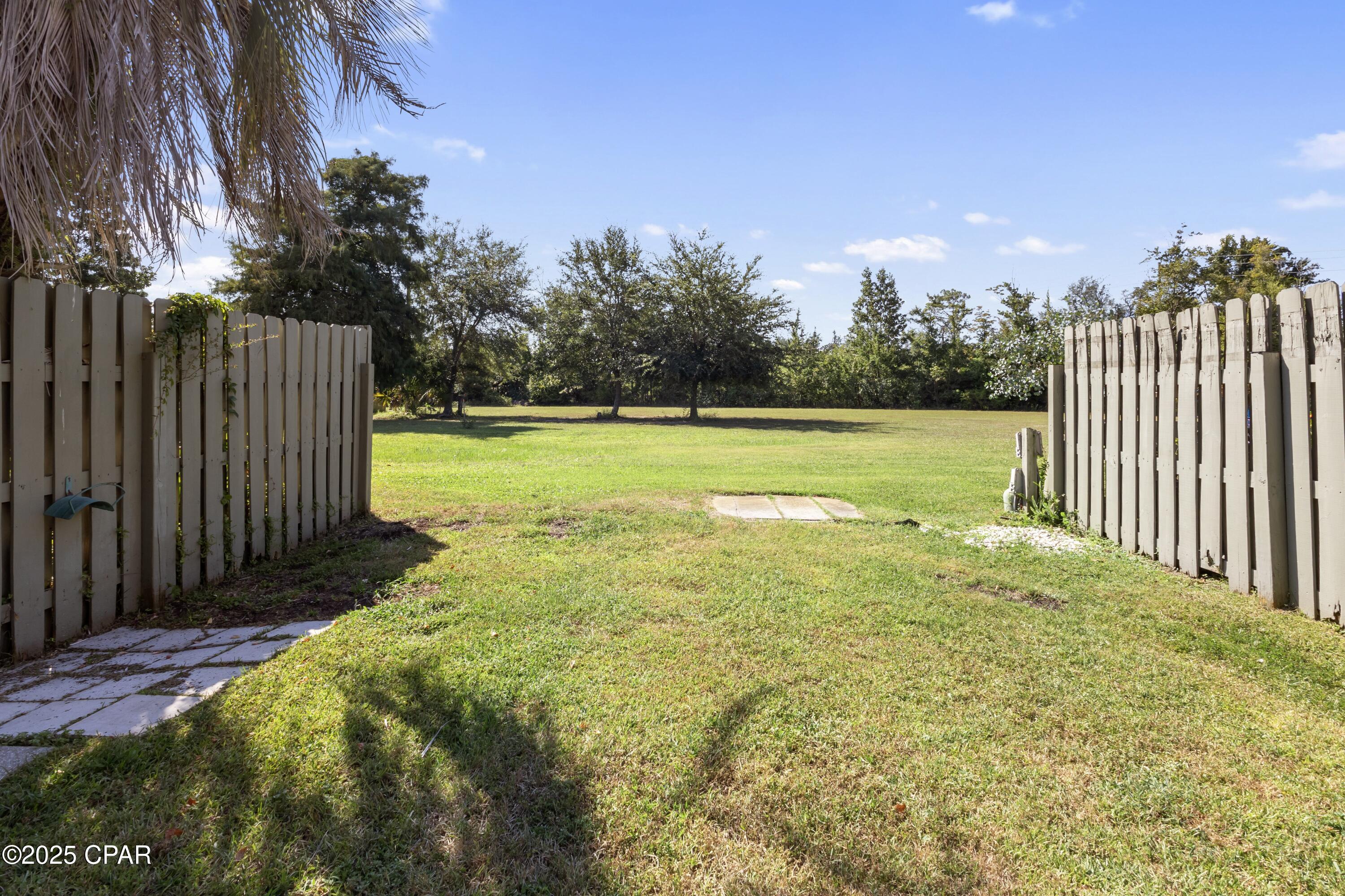 Um9skro6mixc0hcrkicq4x76csgeh_pnoyrjbaubwoc