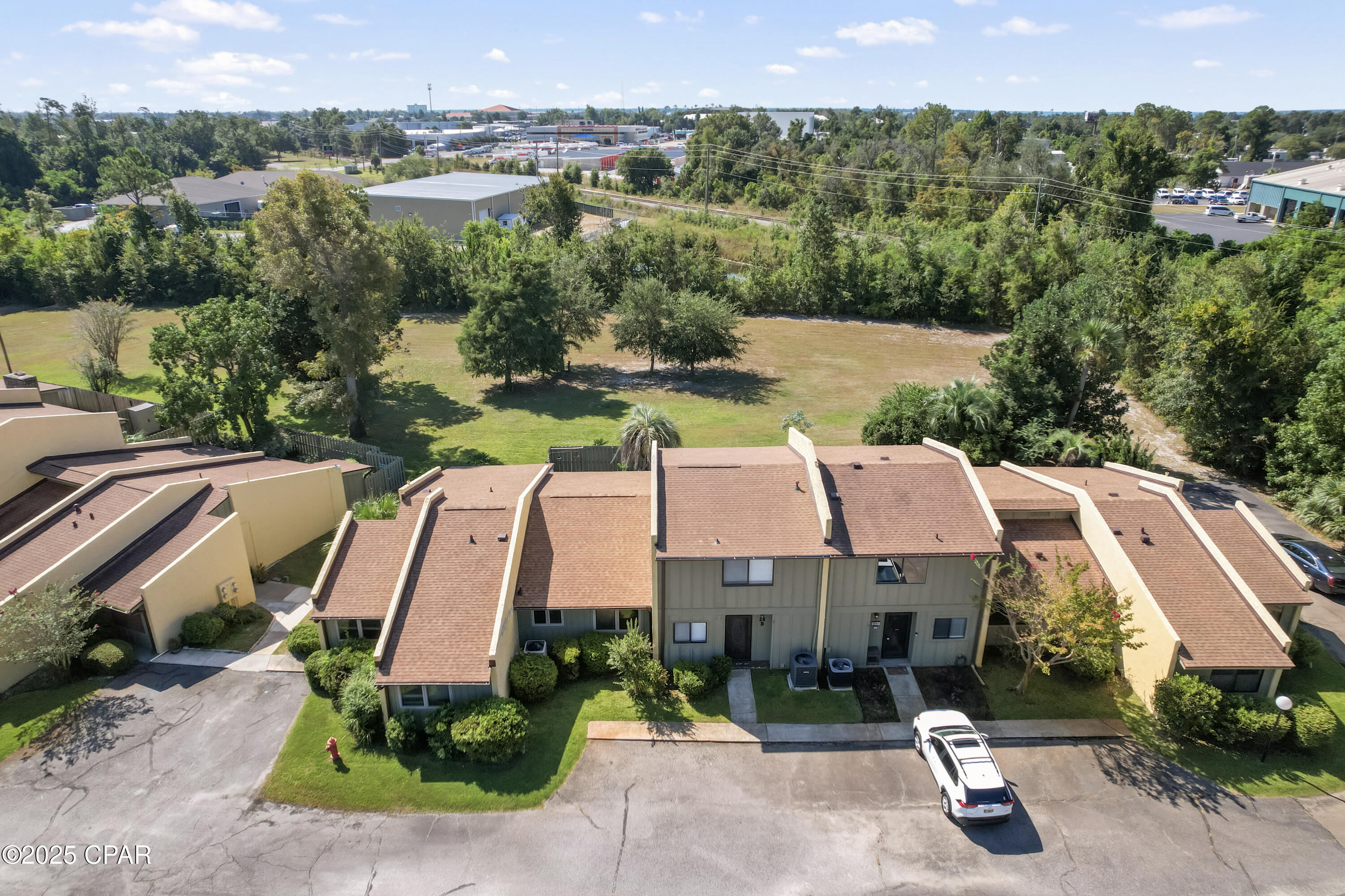 Tmwy64dh6i Qajgy6rufk8vcpth72oi1xk3wqjusjxc