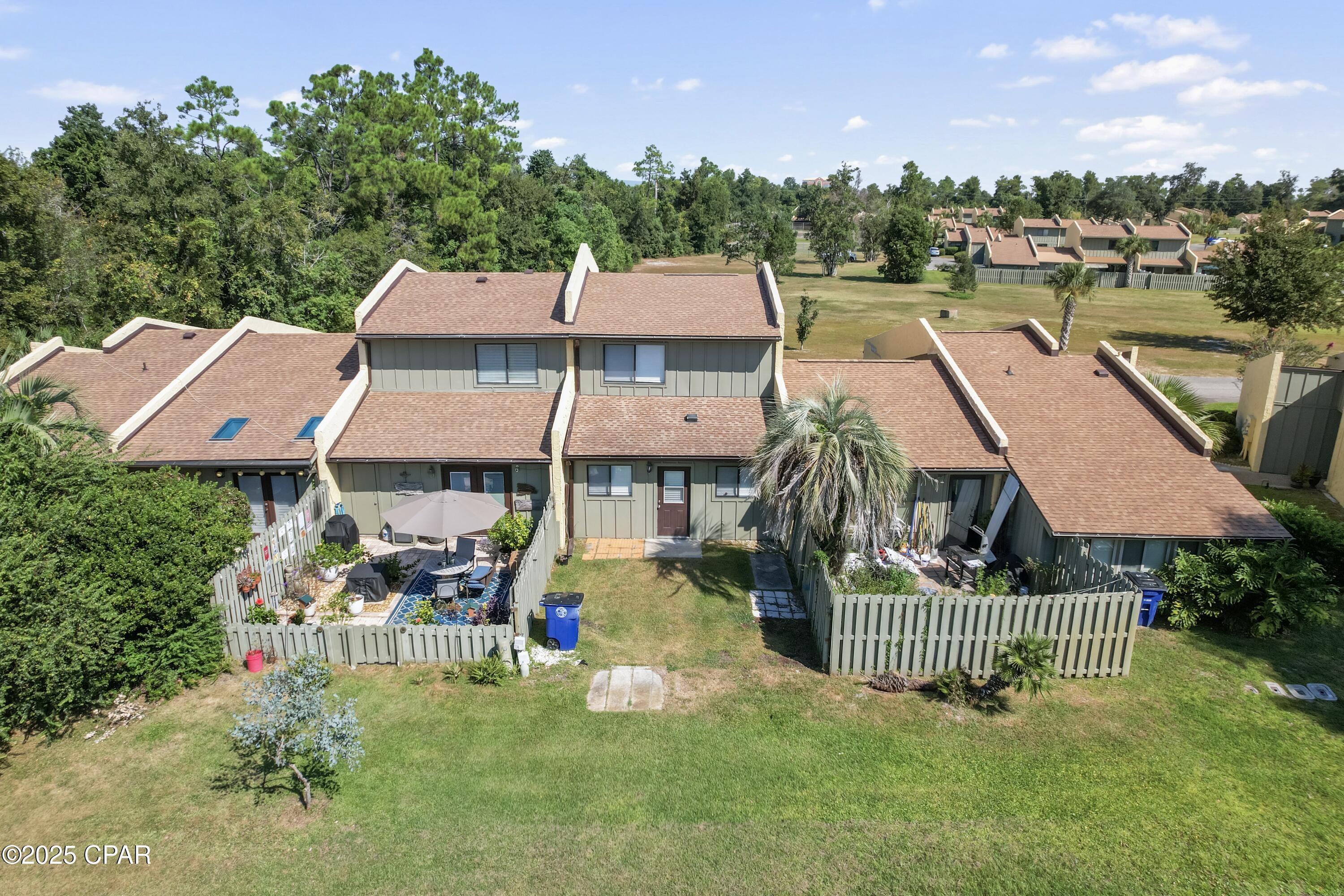 Owflhsv_izmyc_xjz50k5t1sursujchuvapkb3pzglk