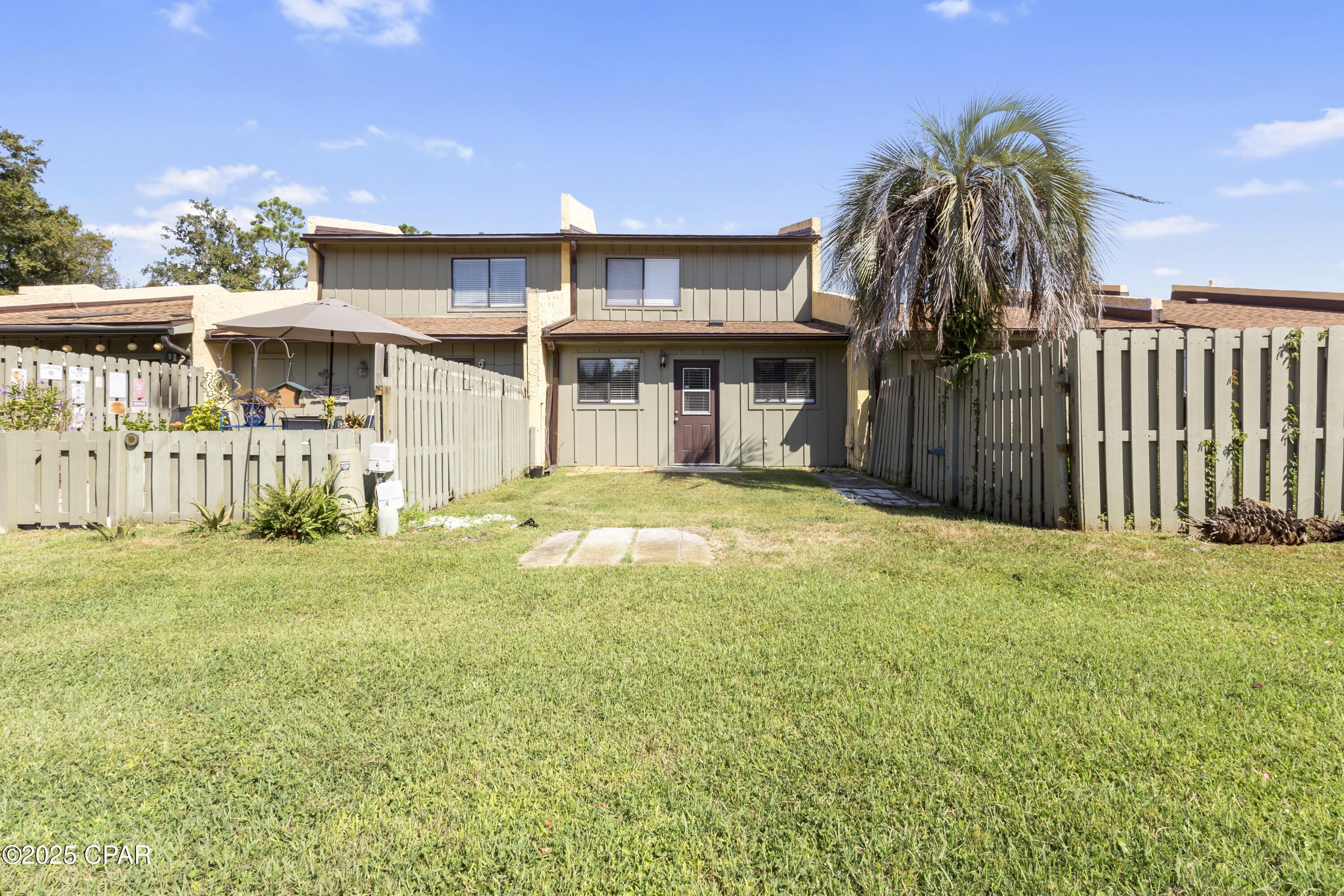 E4mtpvztksxgkv 29nfrju2gufdgzy5sdb7qm_suyrq