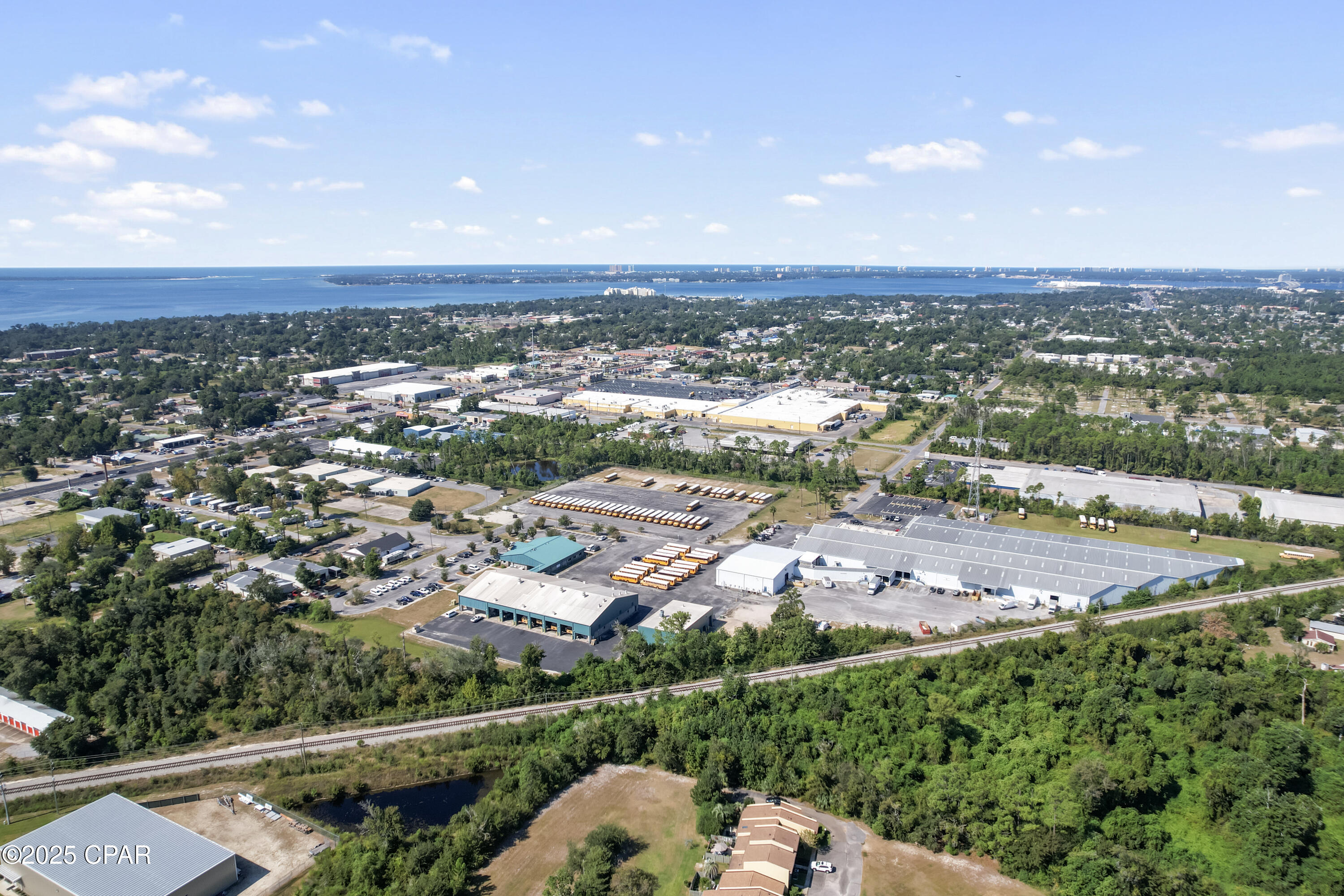 X9xmyfxbl5u8us0j0f5qz4xffmazxusz0zw33gxg4c0