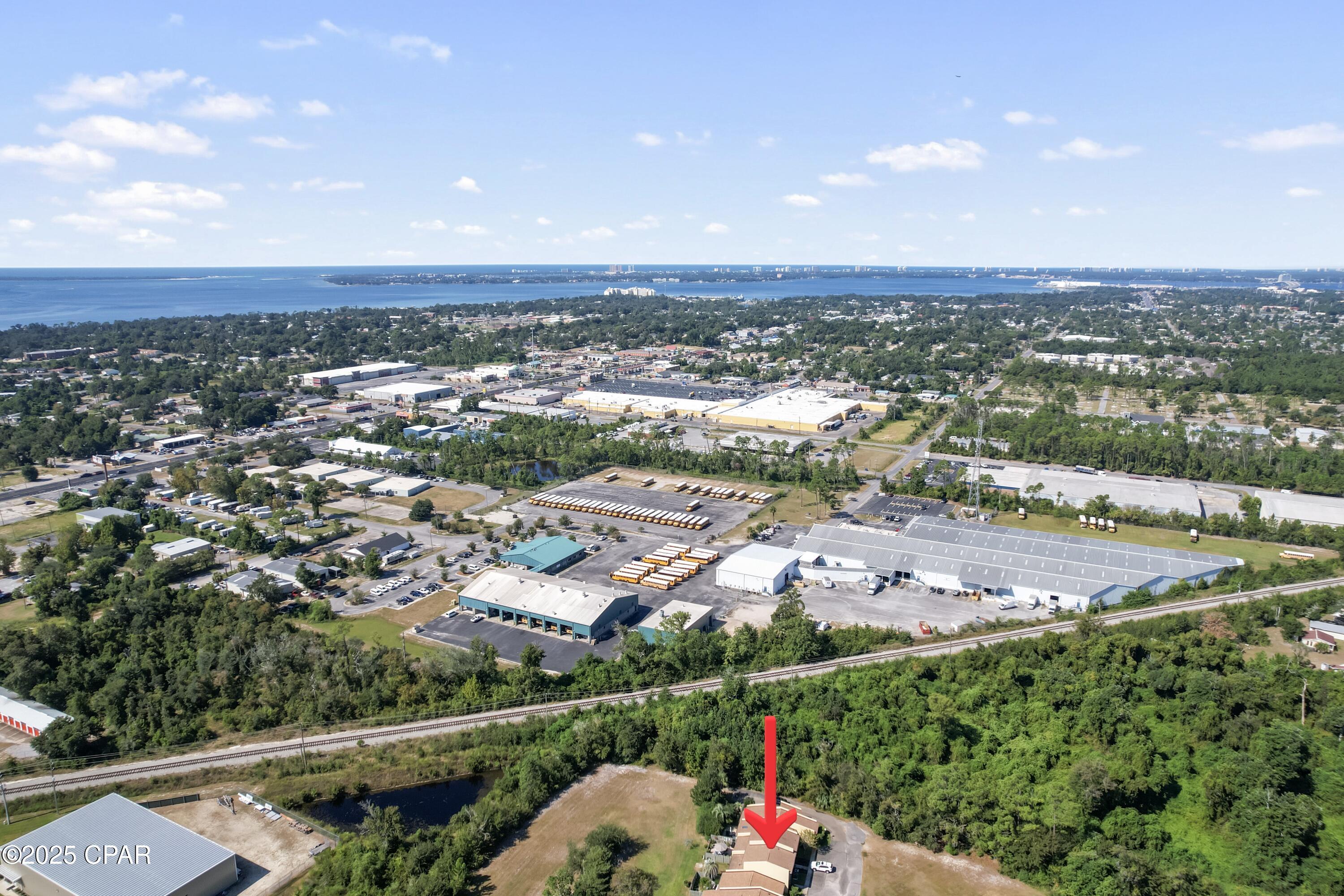 D Awefpnhb6ldrobwf2sr2klawqn9ltl0ioutin1qzq