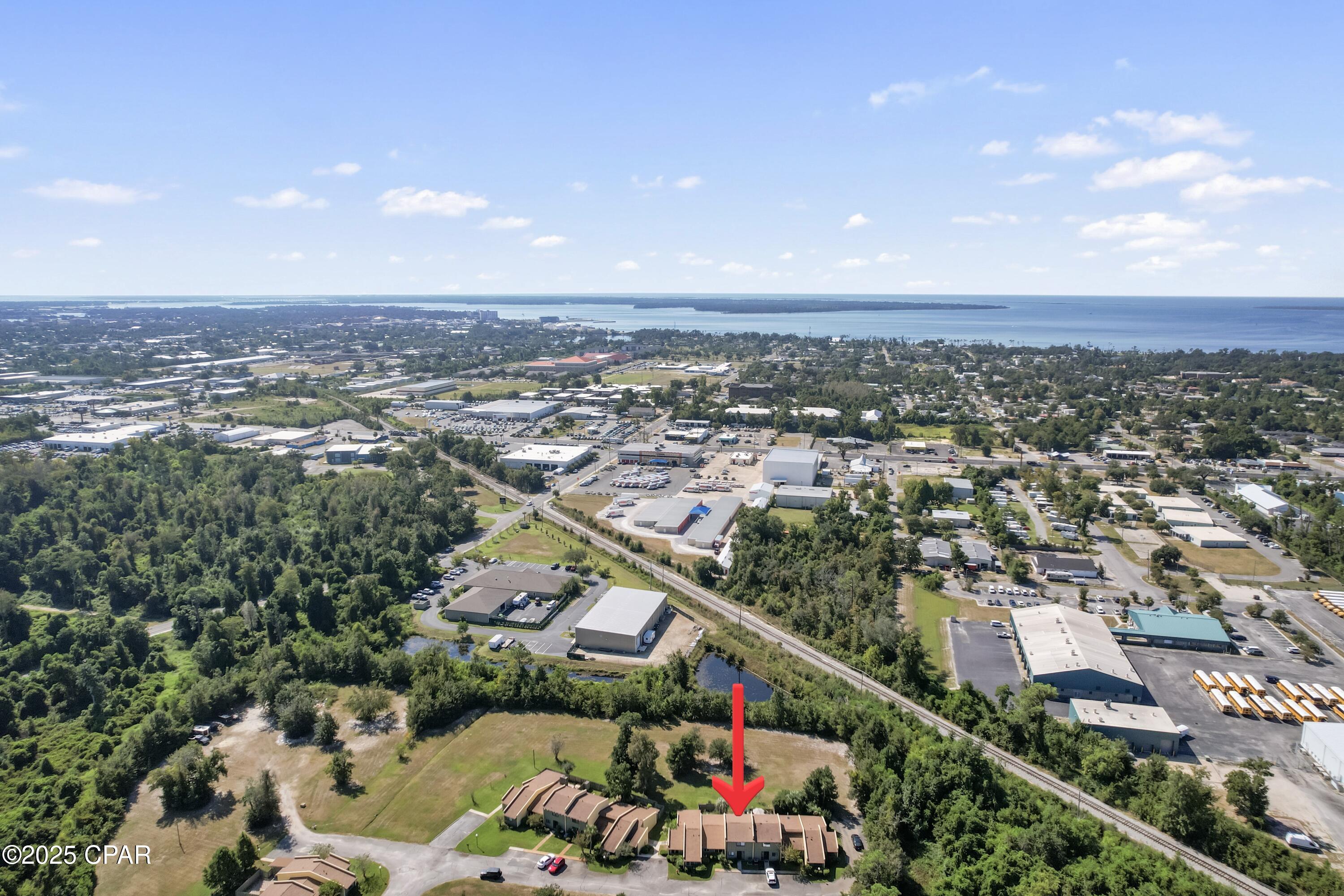 Jokqoe5p_hvvmduus4pnqnpy Rtcmnuvb0og39kb4cg