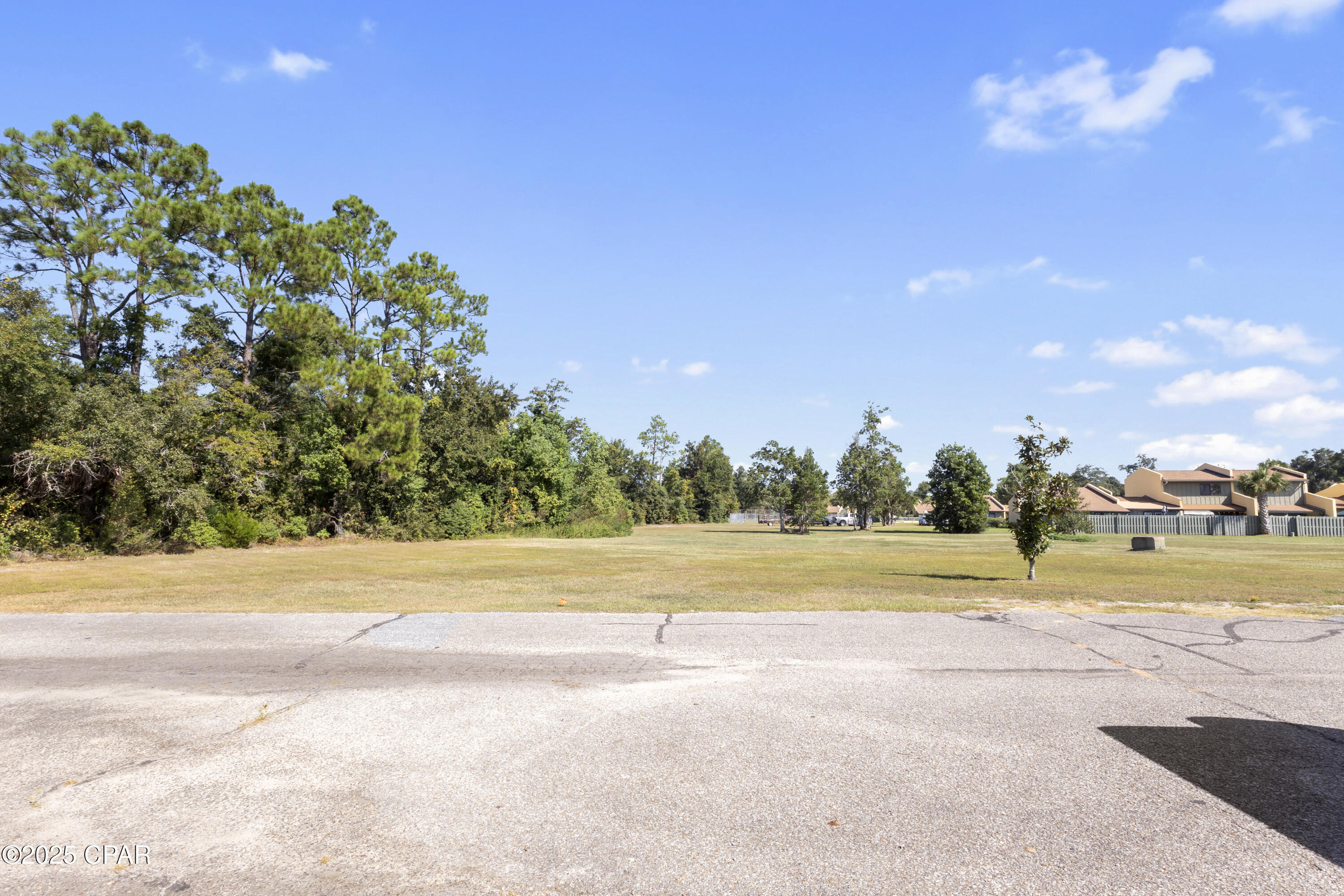 Bgbumkmwrzxdycdkxbup2yud3kwkxqah1y_gsnwha90