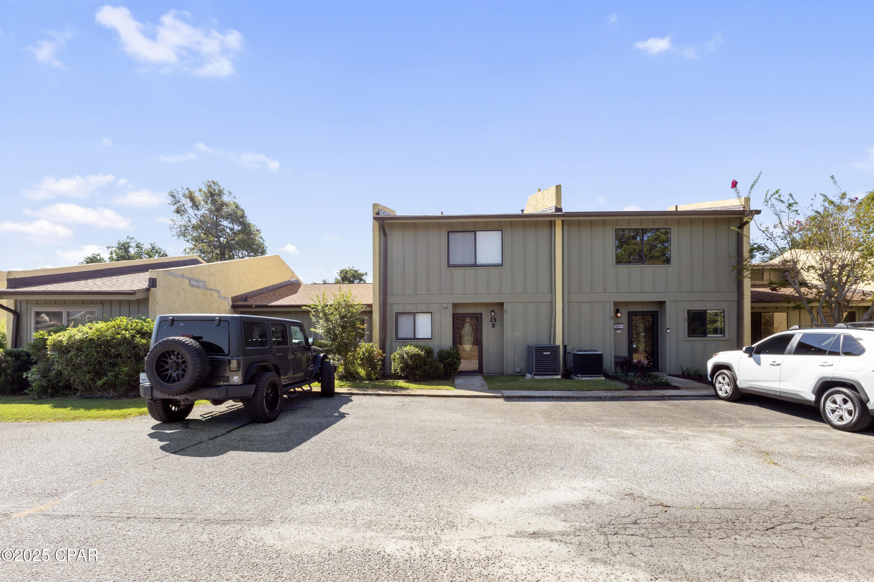 Elf7oi86vswqynszyqnv8aqino6q6dexdl3nj7xc76u