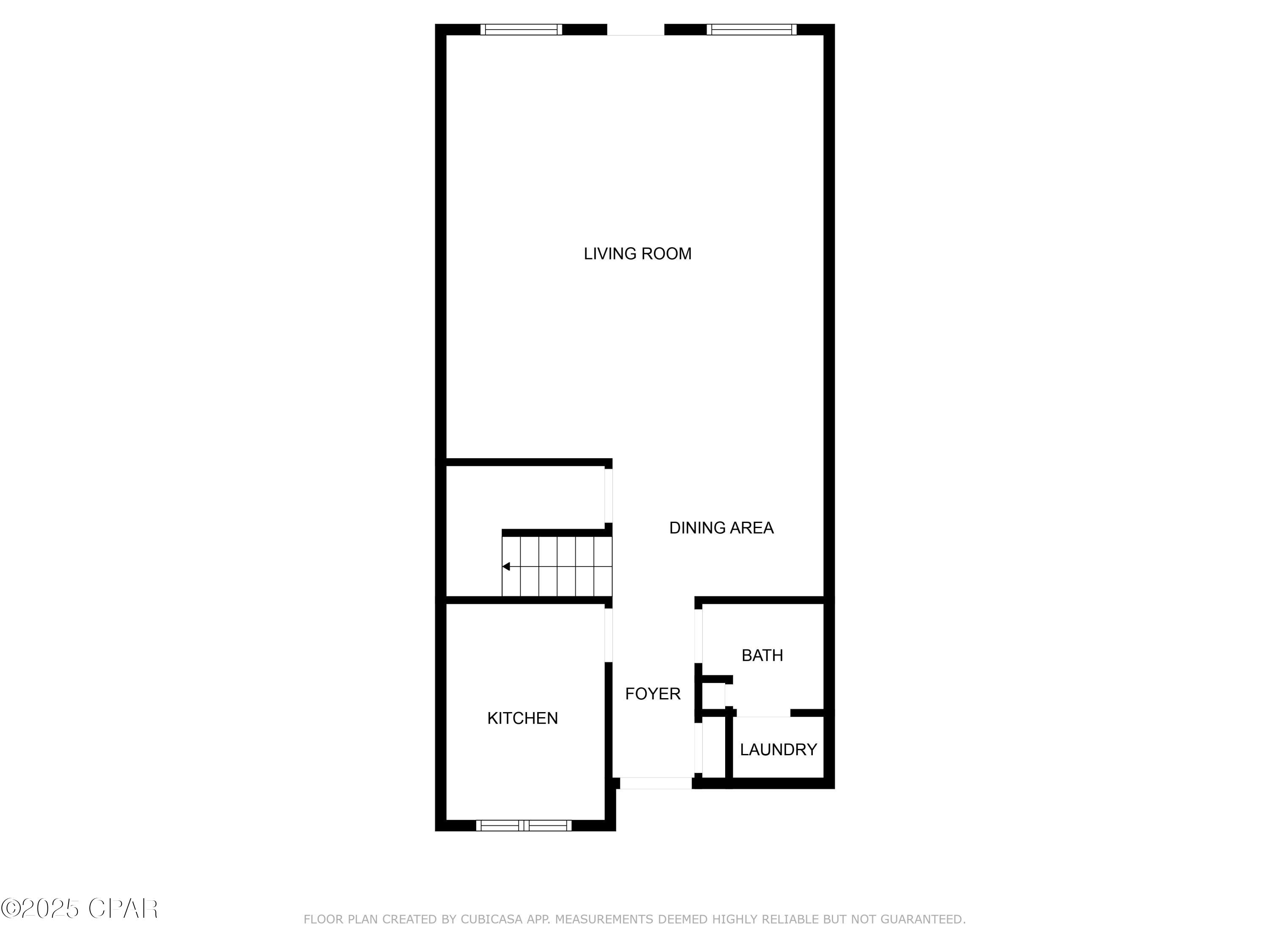 J Qkkdzns4xwukx6yt3ieykgkfifkwzph2guexb2mpw