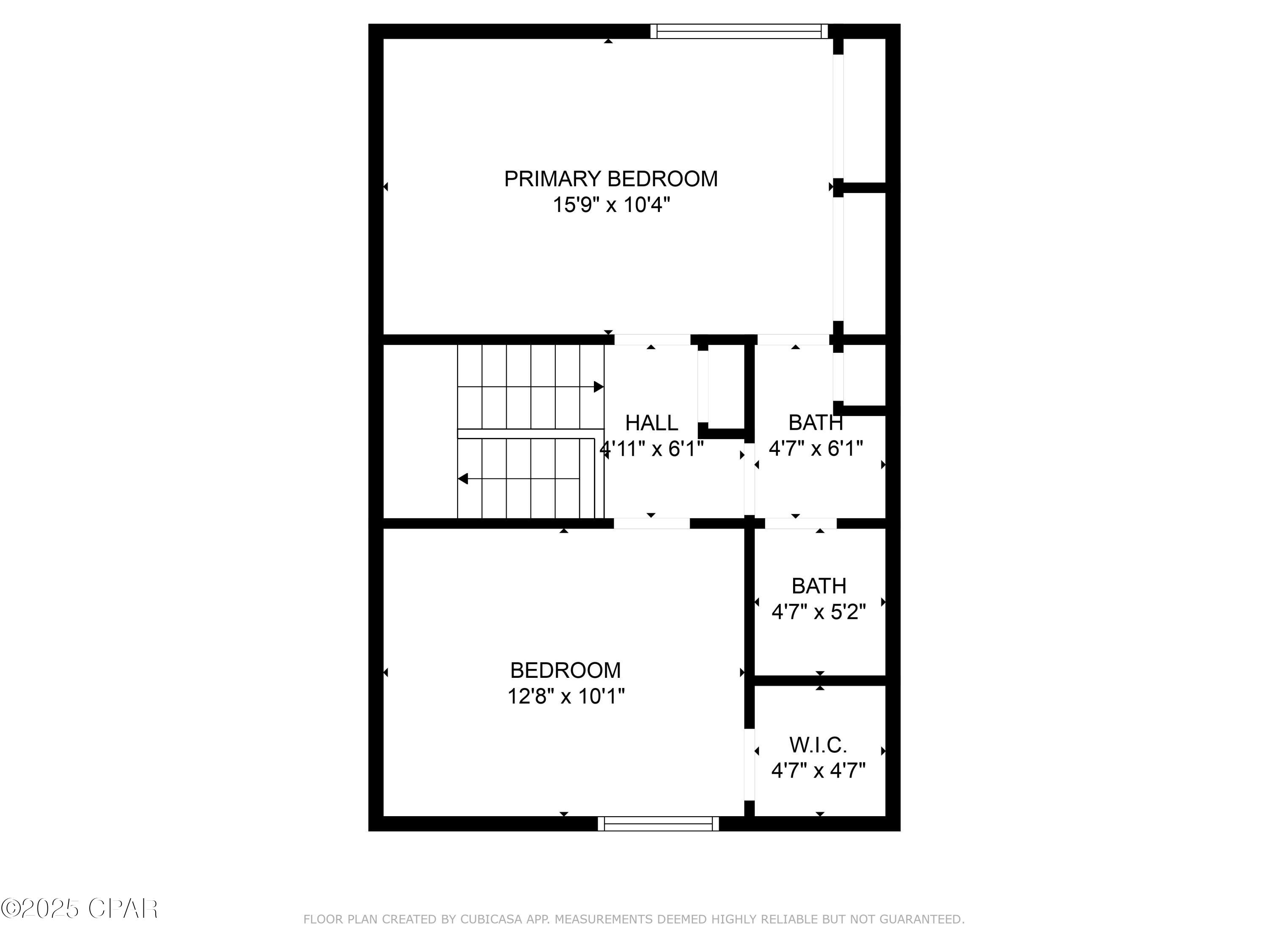 2be0qz8zg5gezkp Xti2fn6svr75v2wrv3k_asfwdym