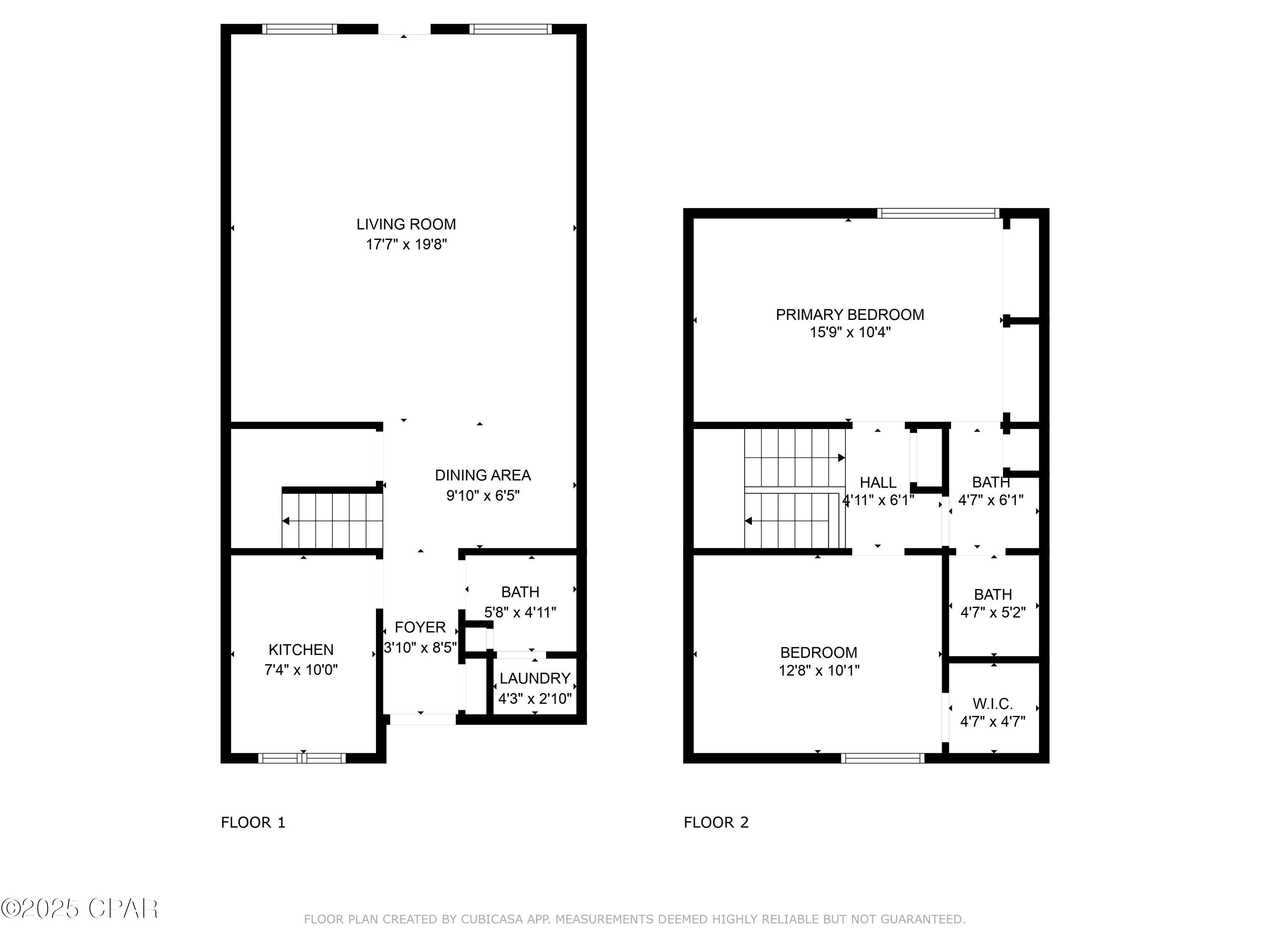 Yuh9vejrdqbdtinub5l8nse2bm8gzb_gzjjetlpznqe