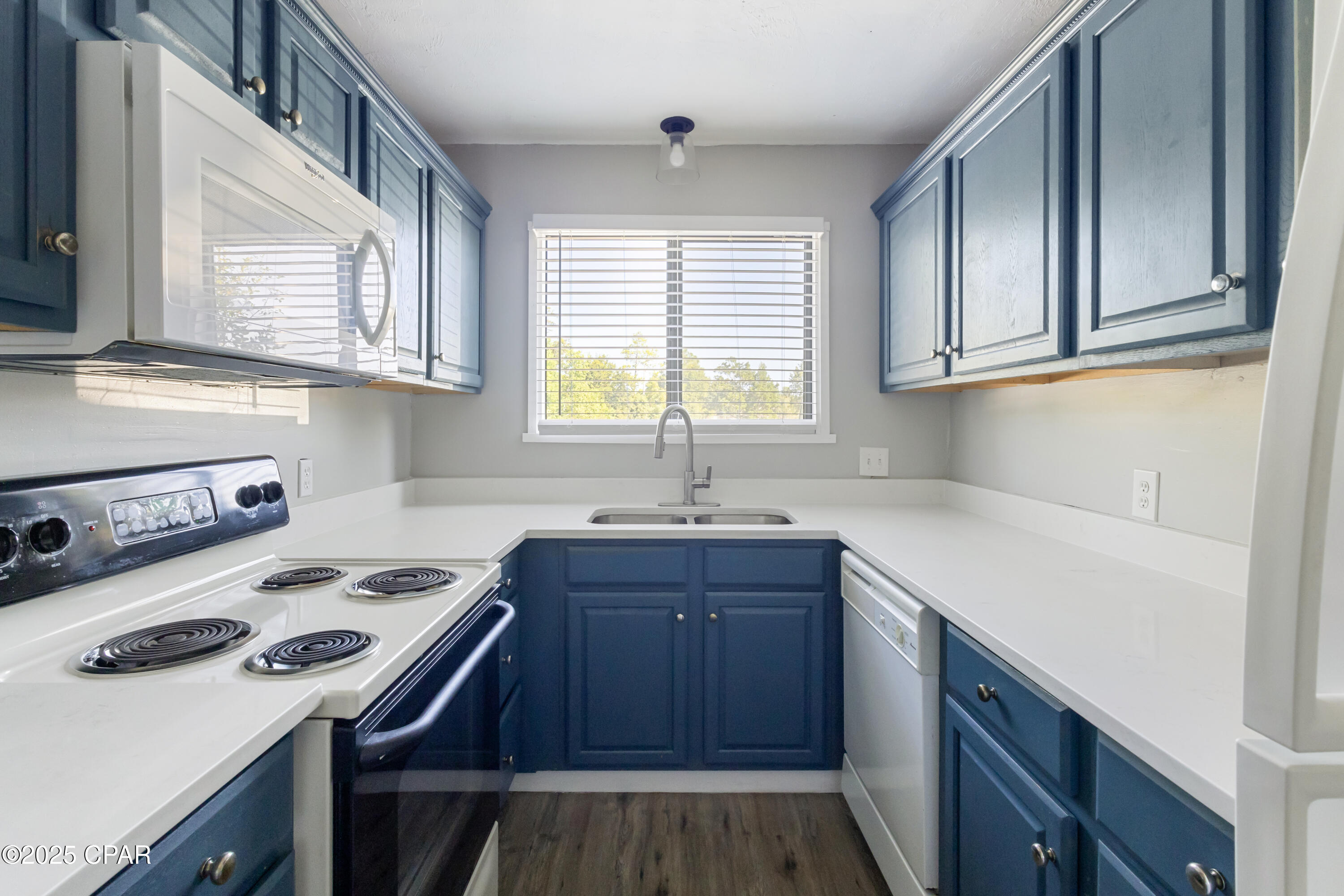 Wimxlwyno3hizhywxrjyzjuowcypojz0uefu08_wchk