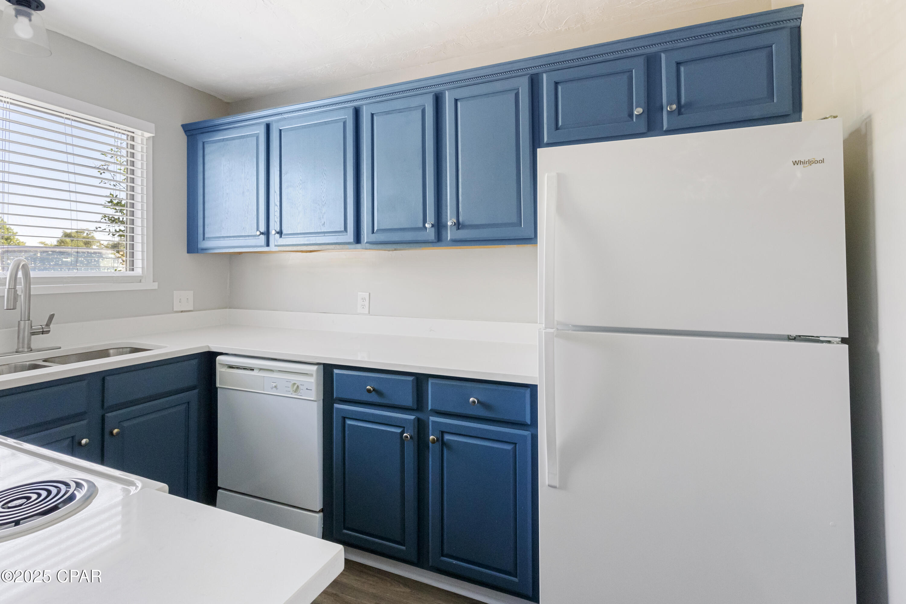 Is9okdvzy9rawymhwbueydgvstn__ytm2mos3n4kuxg