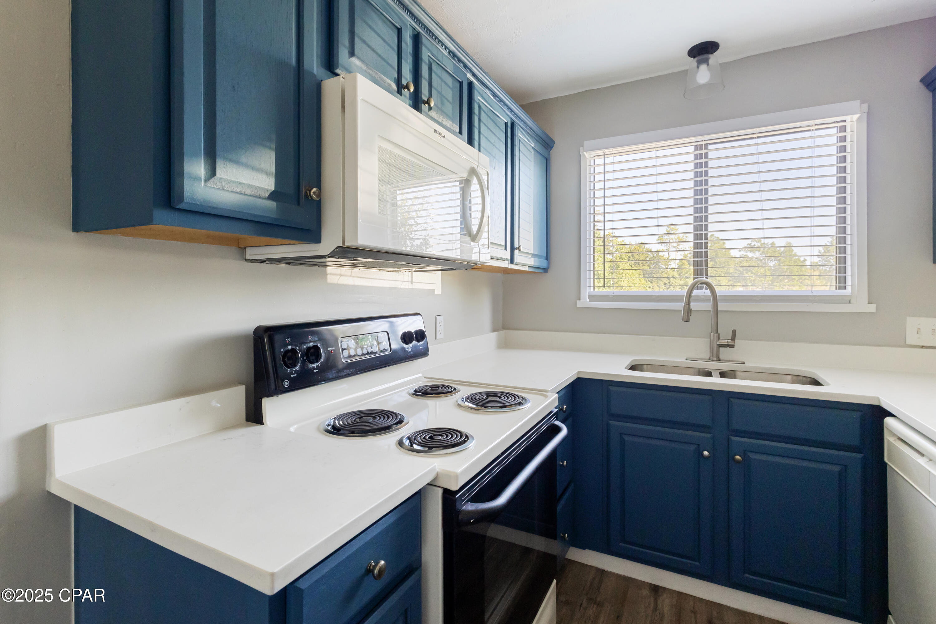 Vluk1un9dlatatjxdeyzwtysxgscswxlnpegpyb7gie