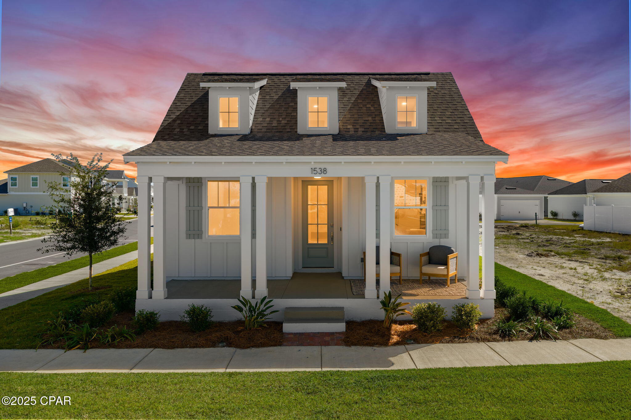 Ymg9imeopu5a00rnoz3hnvpwmpfxjnvdc11r5yt5o64