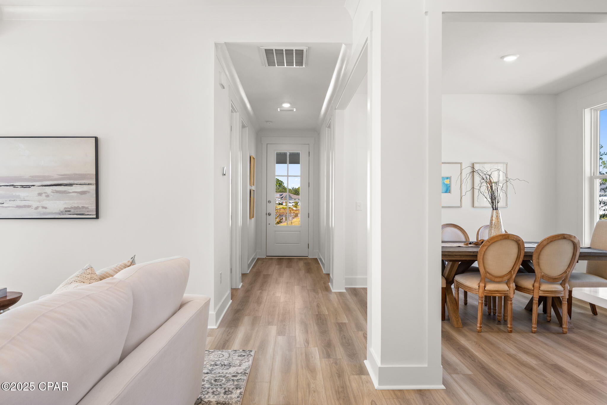 Tdjyi8p5iybt6jvs0uiruvjt_ch3b6tdbfm2wqfec1u