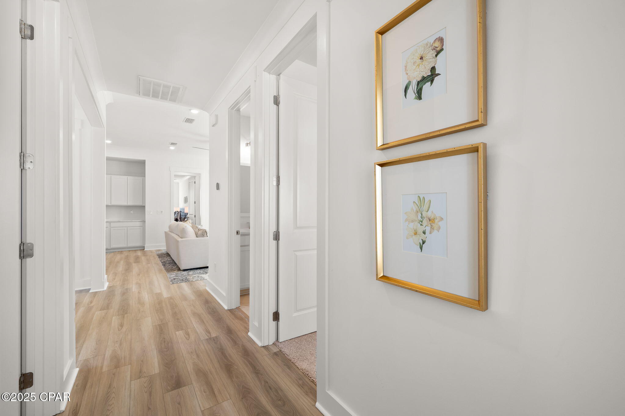 Kqmj8hmpjhiqvdzuby9moqg8onk9y86k1k Xhko0l9e