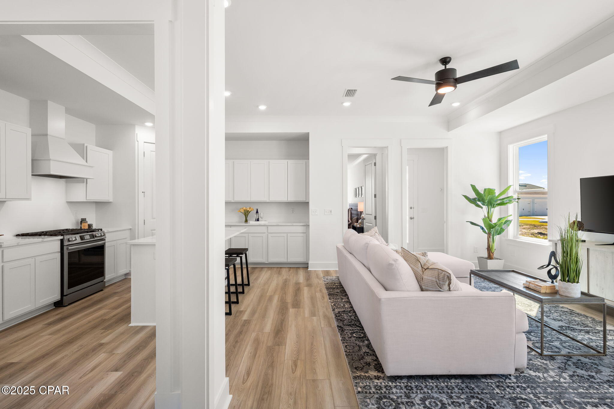 Reqskow5dkh1va7adpwhamhusj0ezvxconuwzhgfftu