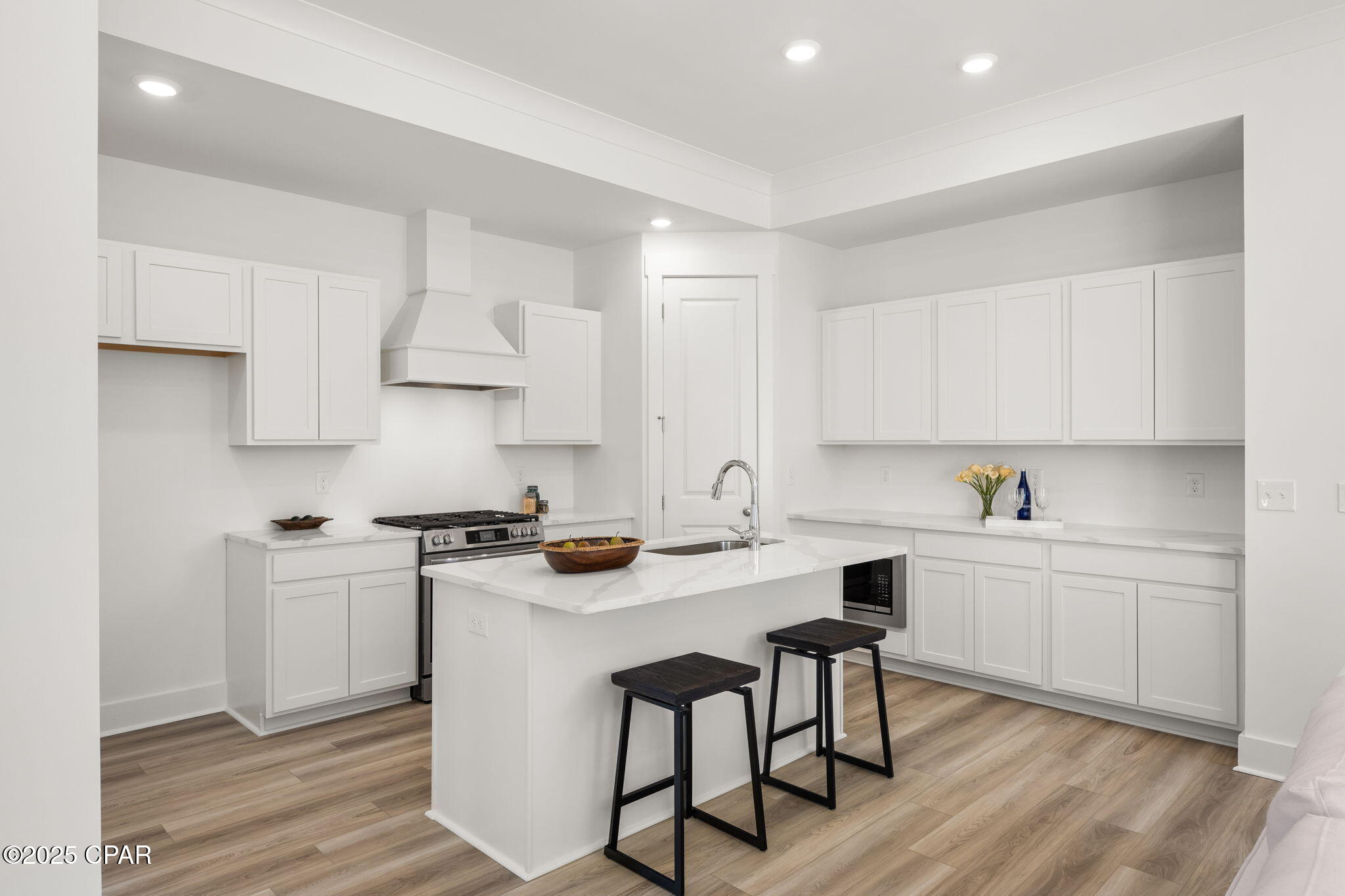 Iuqminqnsq9w8ihwqmkbr9cwhtbvskks5evgamc_ W4