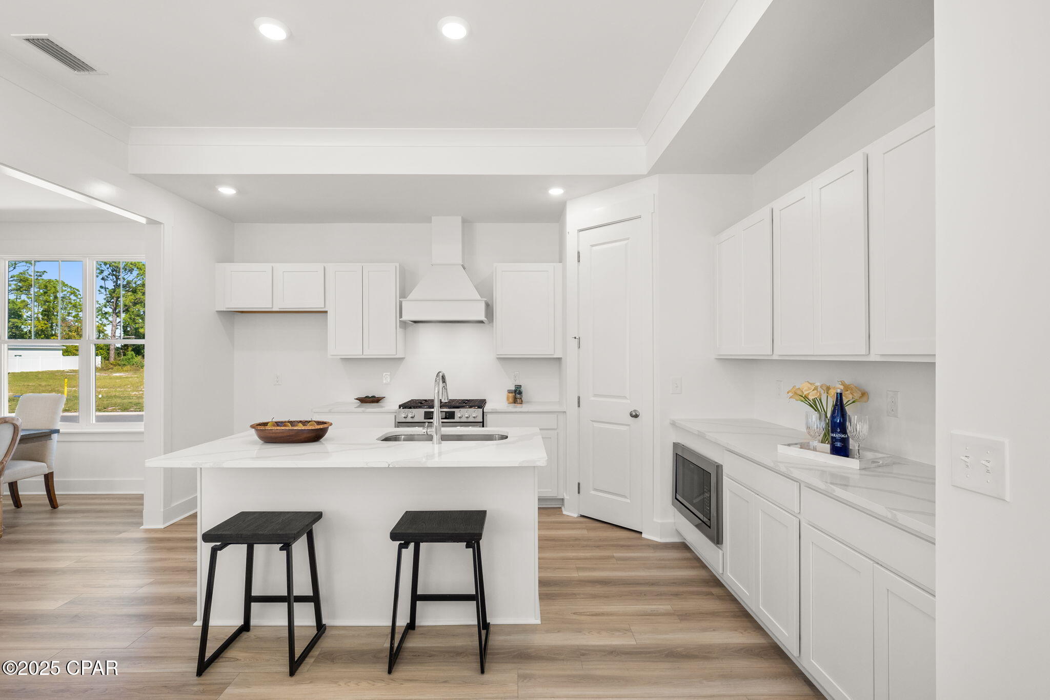 Gvj7sqw9fxtqxq Kk4np Mn5deitbjwecgfekxiskuk